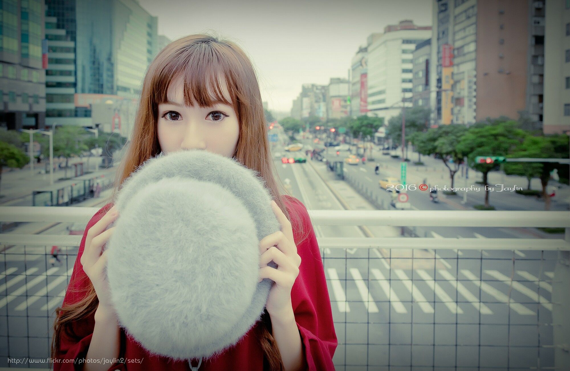 琪琪 外怕三套服装-图14