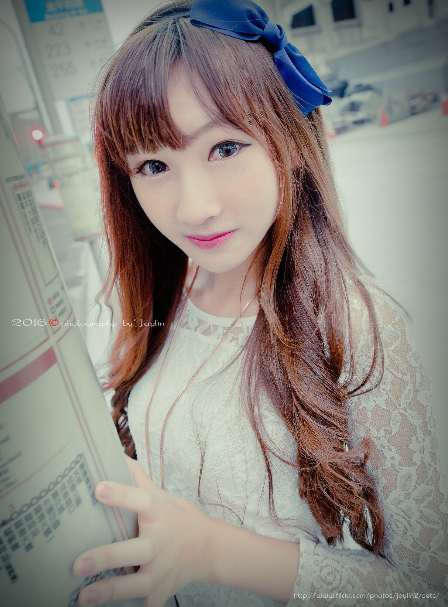 琪琪 外怕三套服装-图32