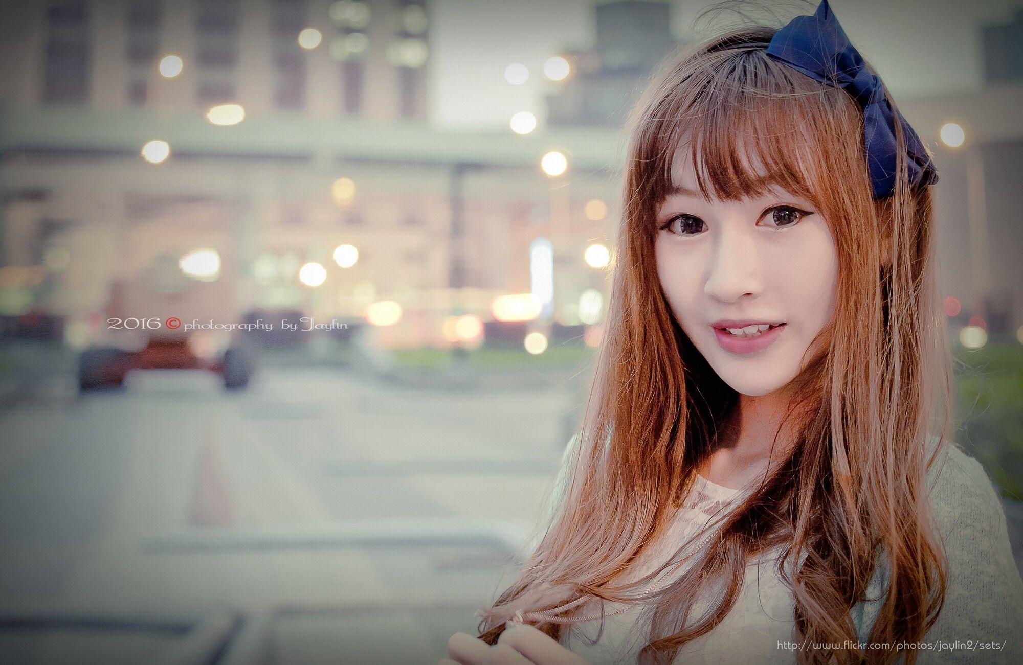 琪琪 外怕三套服装-图44