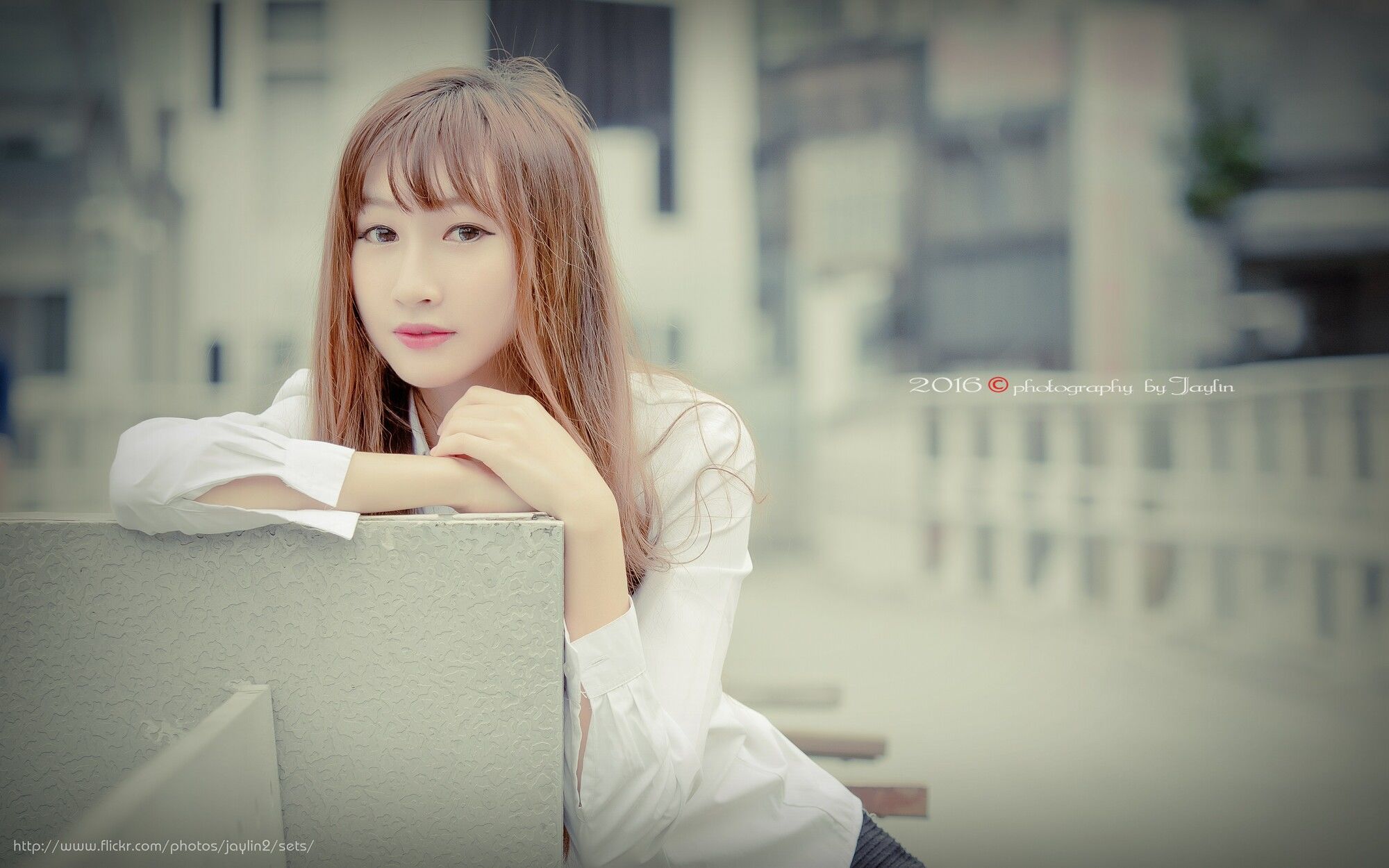 琪琪 外怕三套服装-图4