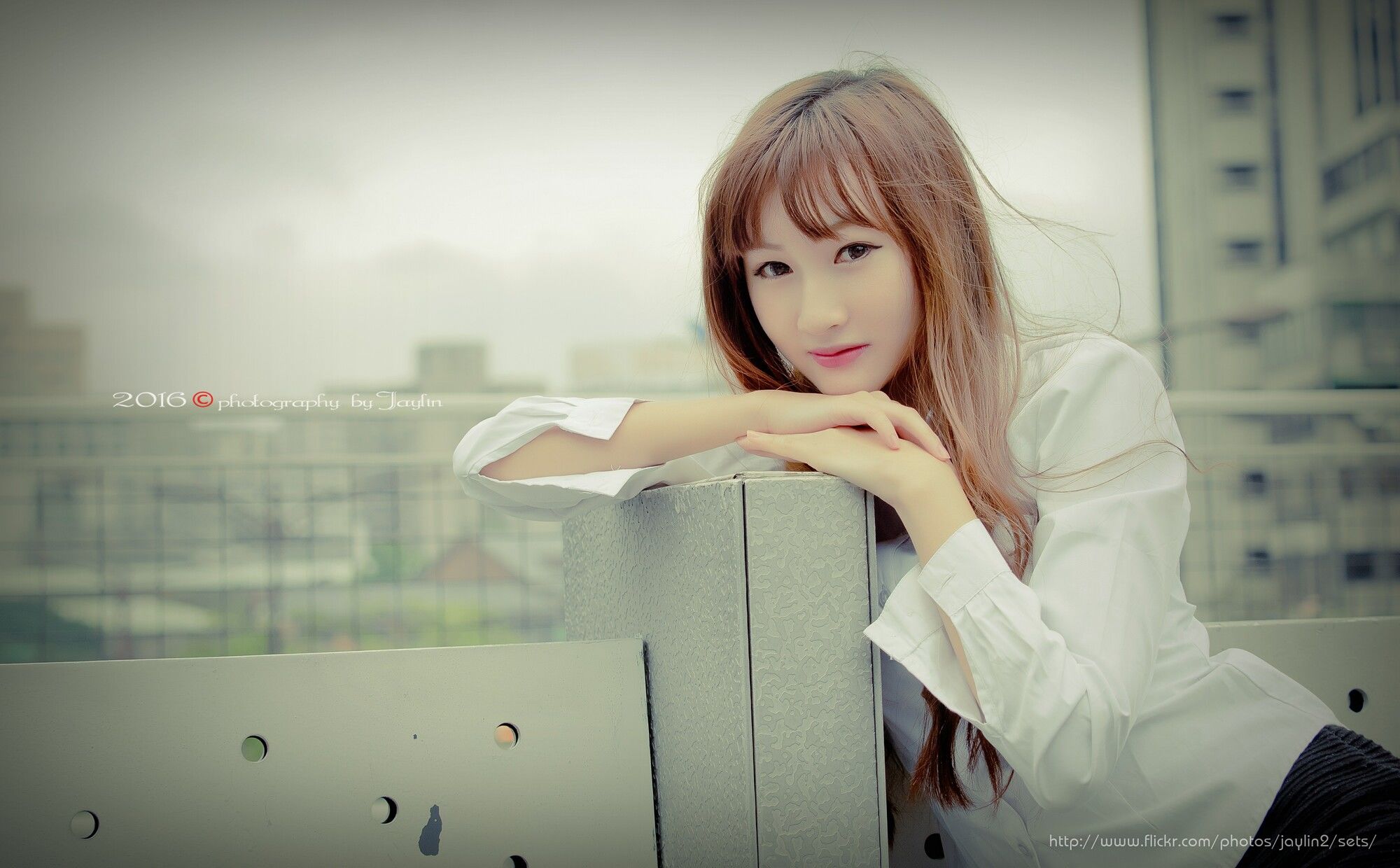 琪琪 外怕三套服装-图7