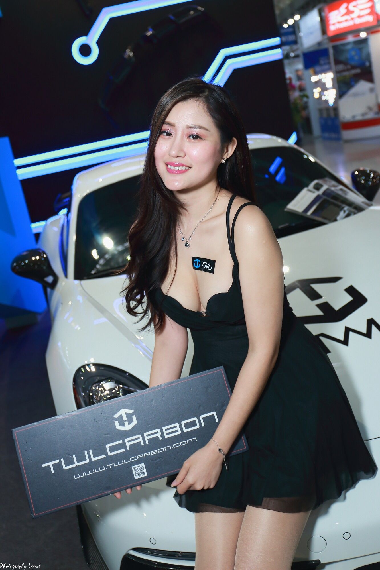 2018台北國際汽車零配件展覽會 图片合集-图144