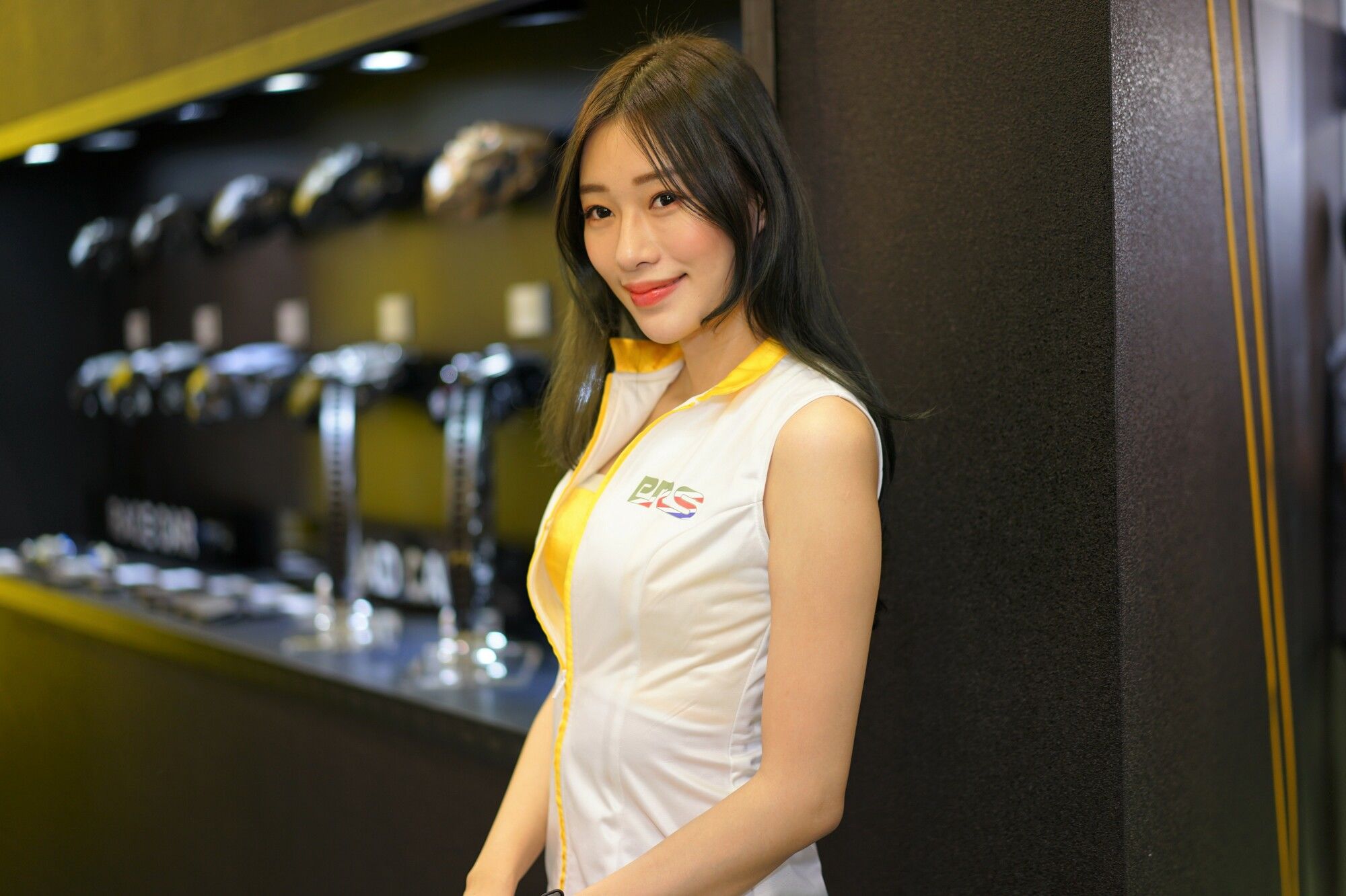 2018台北國際汽車零配件展覽會 图片合集-图86