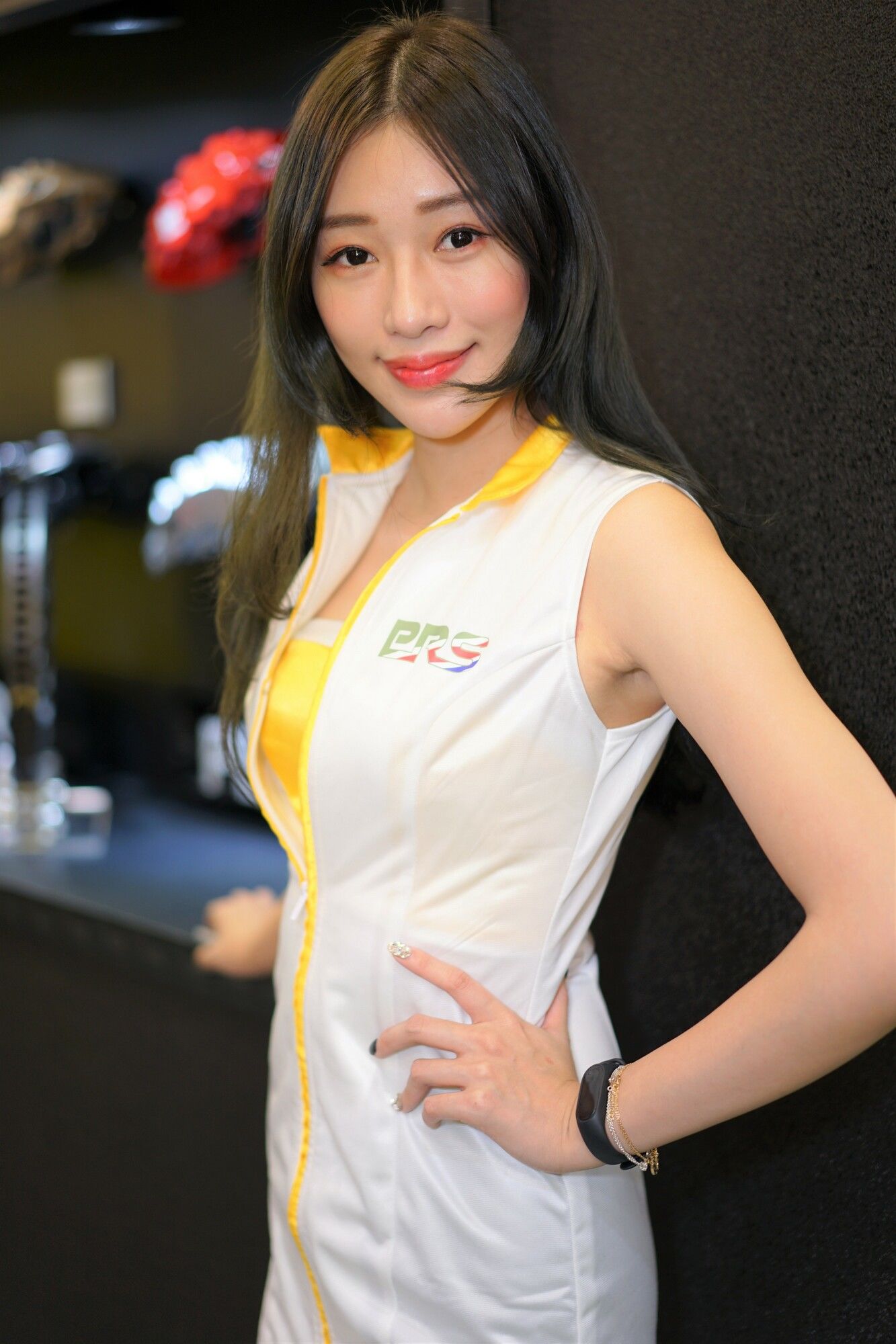 2018台北國際汽車零配件展覽會 图片合集-图88