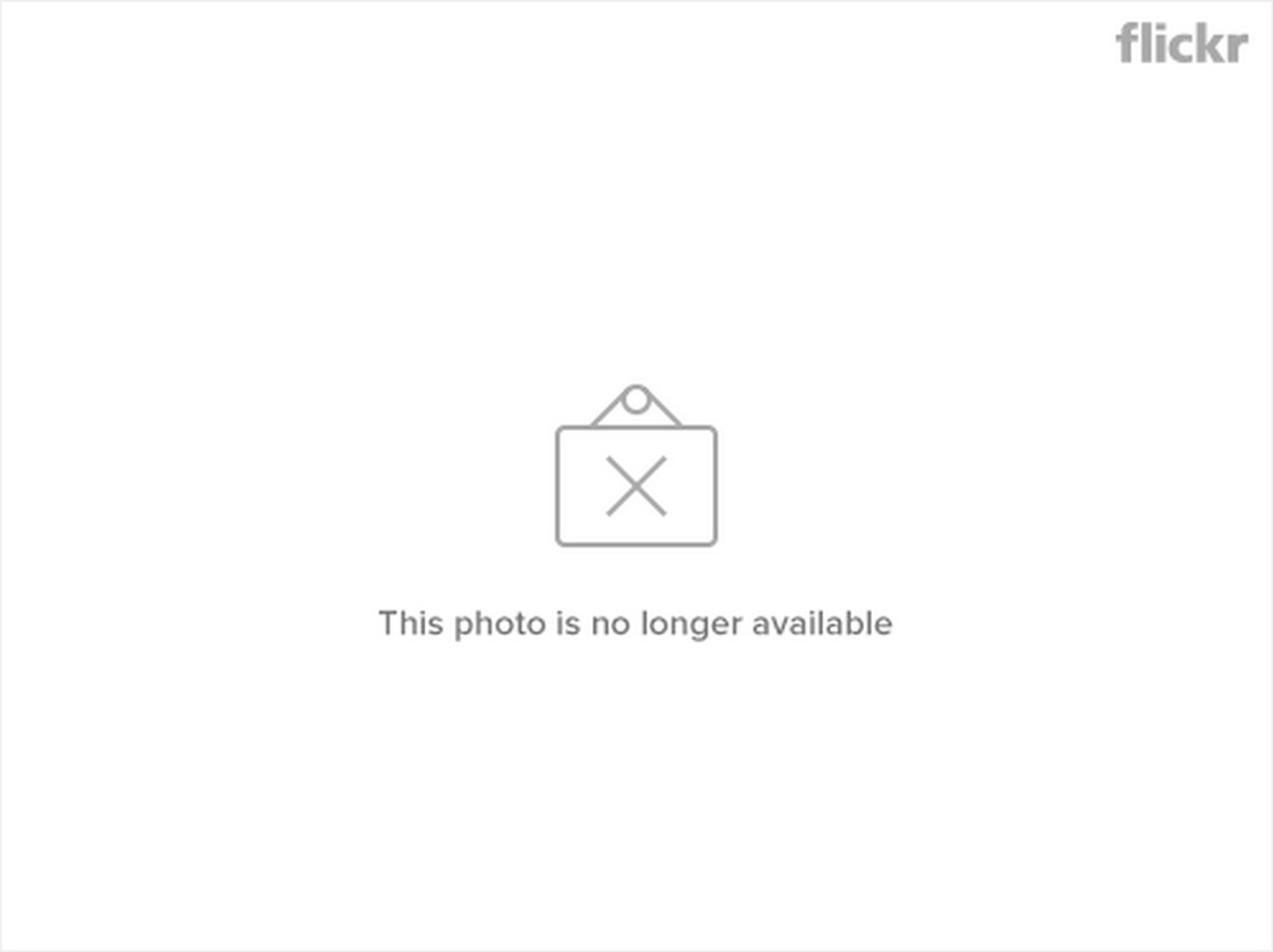 苏小立 外拍图片合集-图52