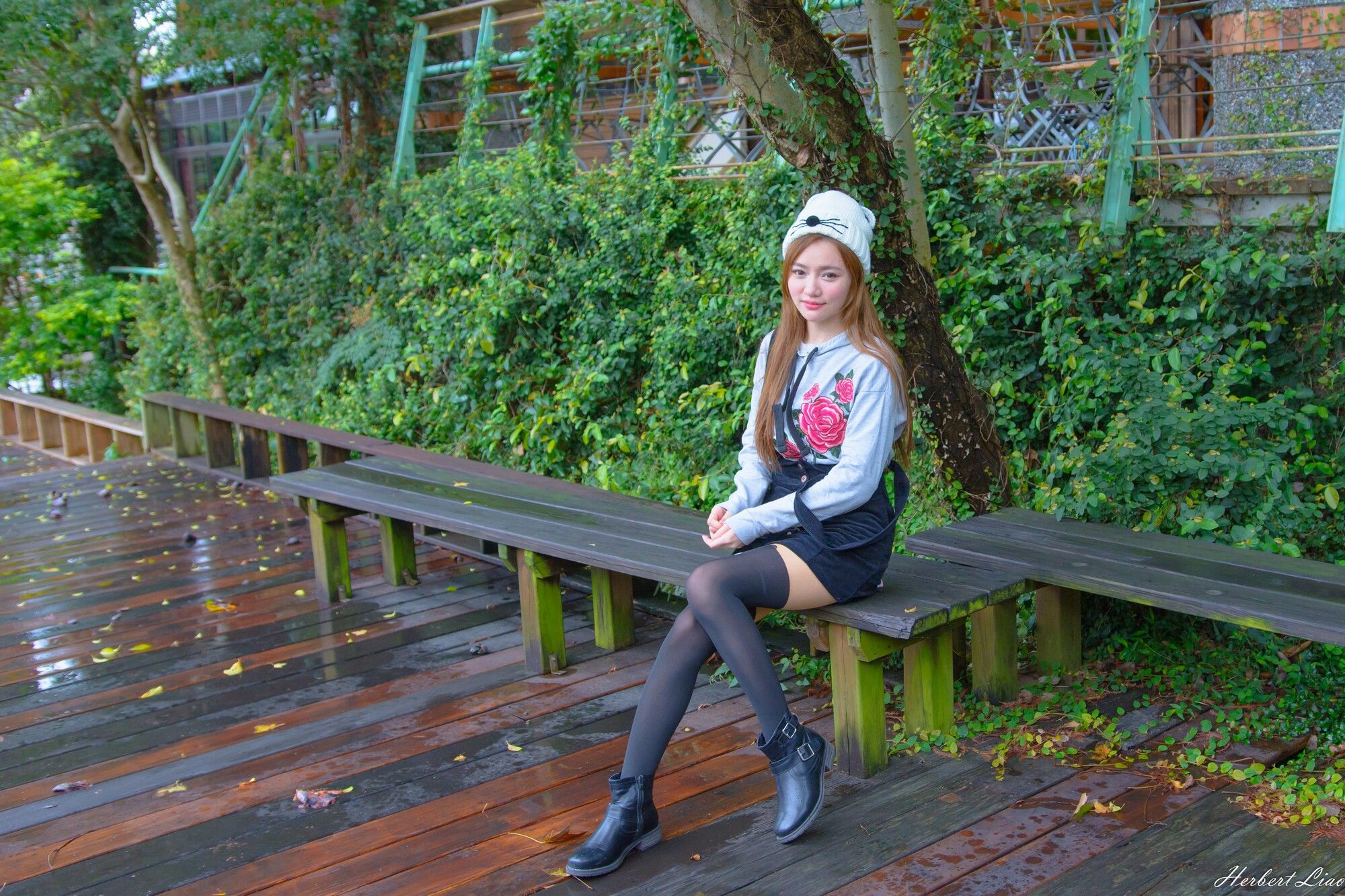 苏小立《北藝大》-图0