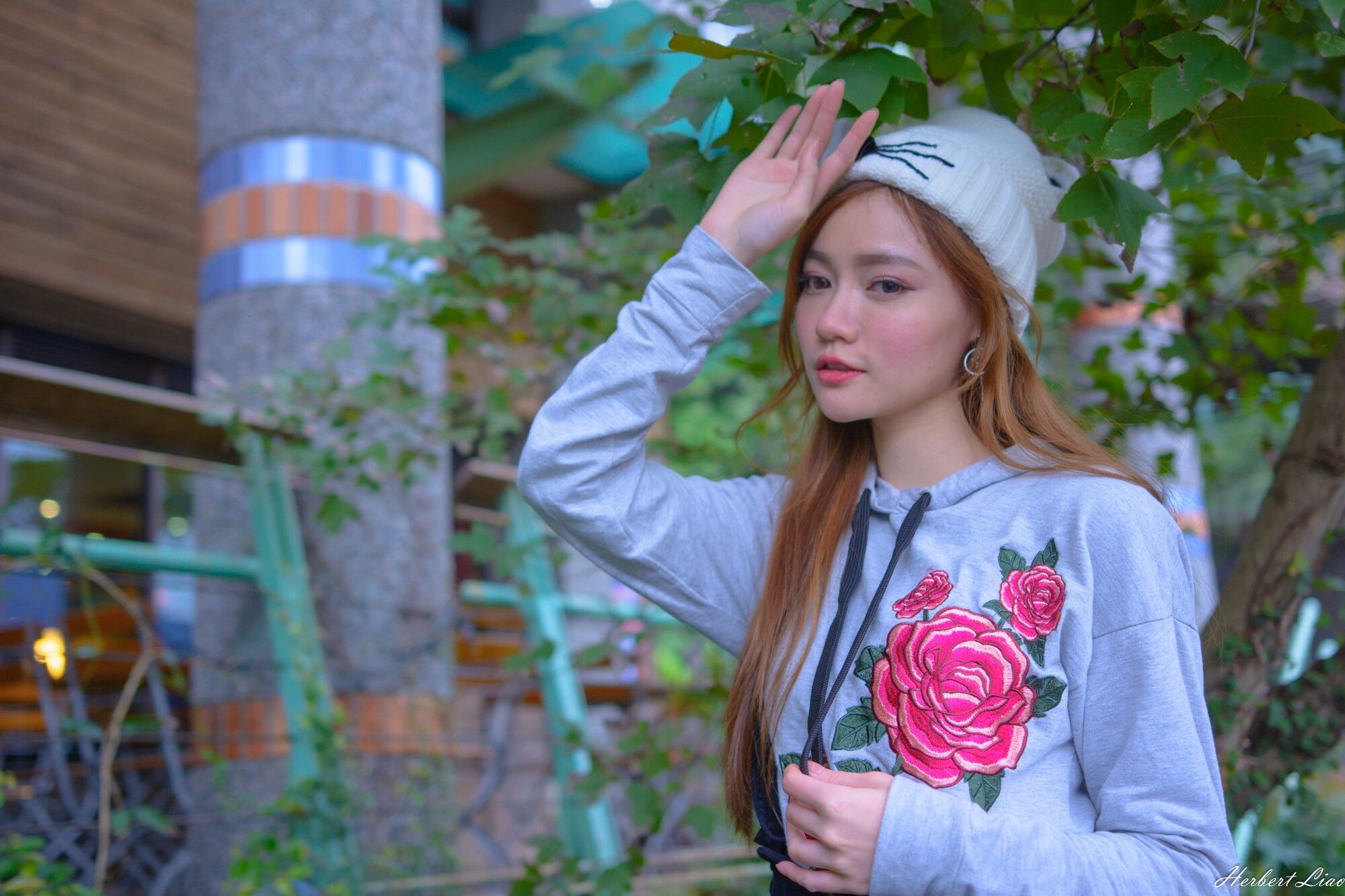 苏小立《北藝大》-图9