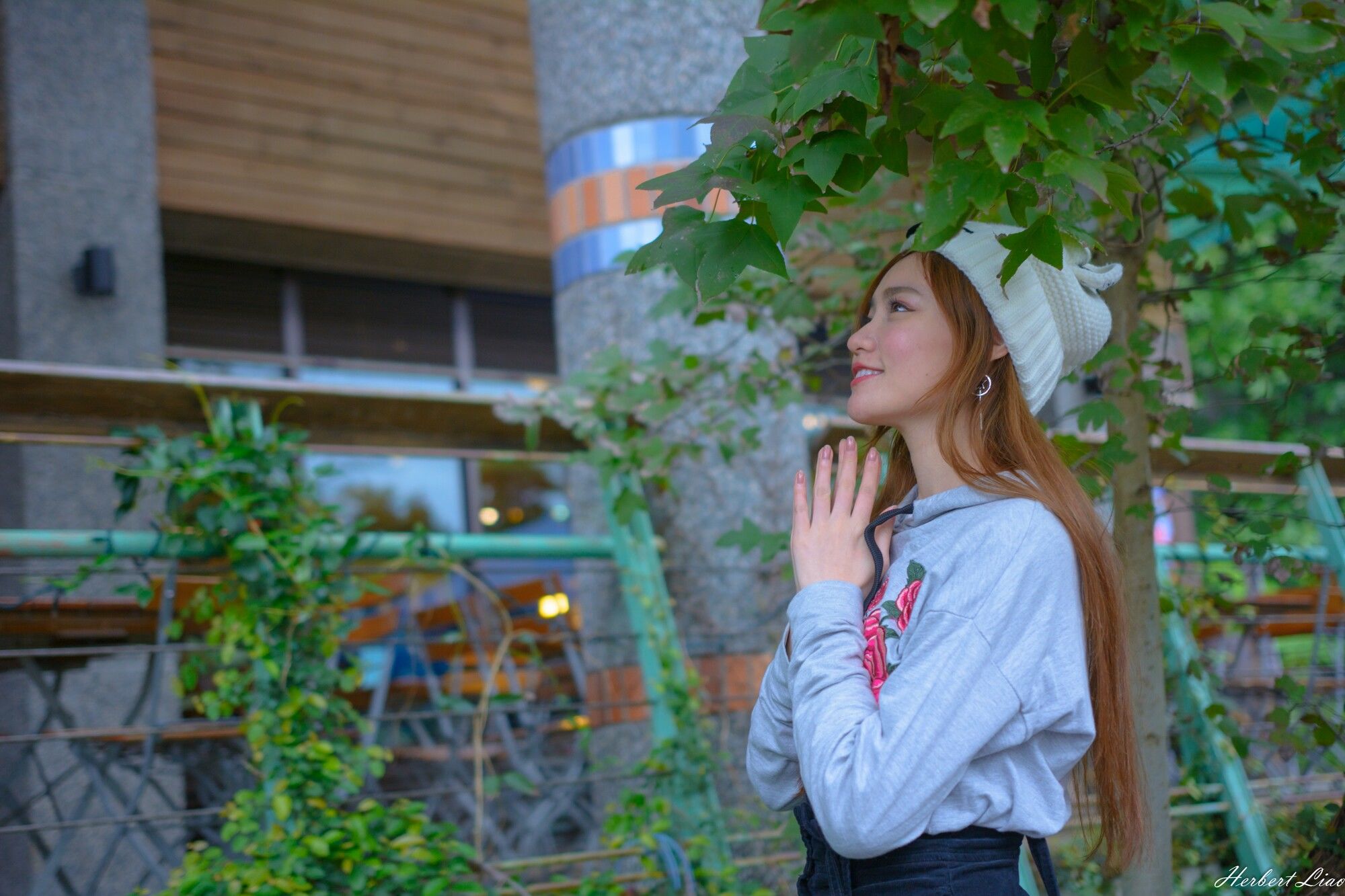 苏小立《北藝大》-图10