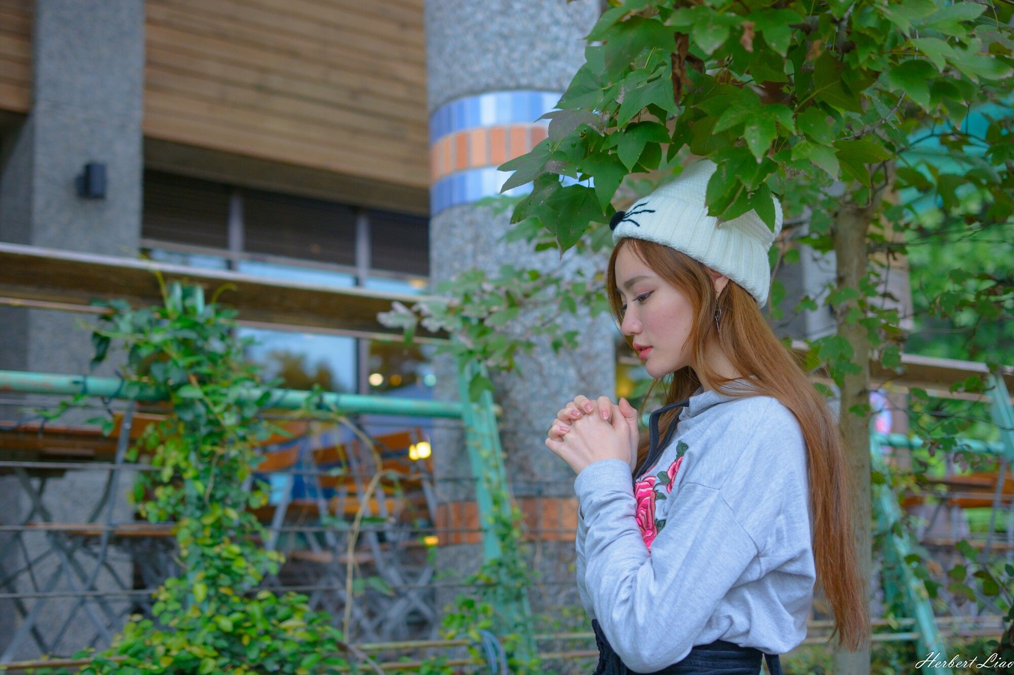 苏小立《北藝大》-图11