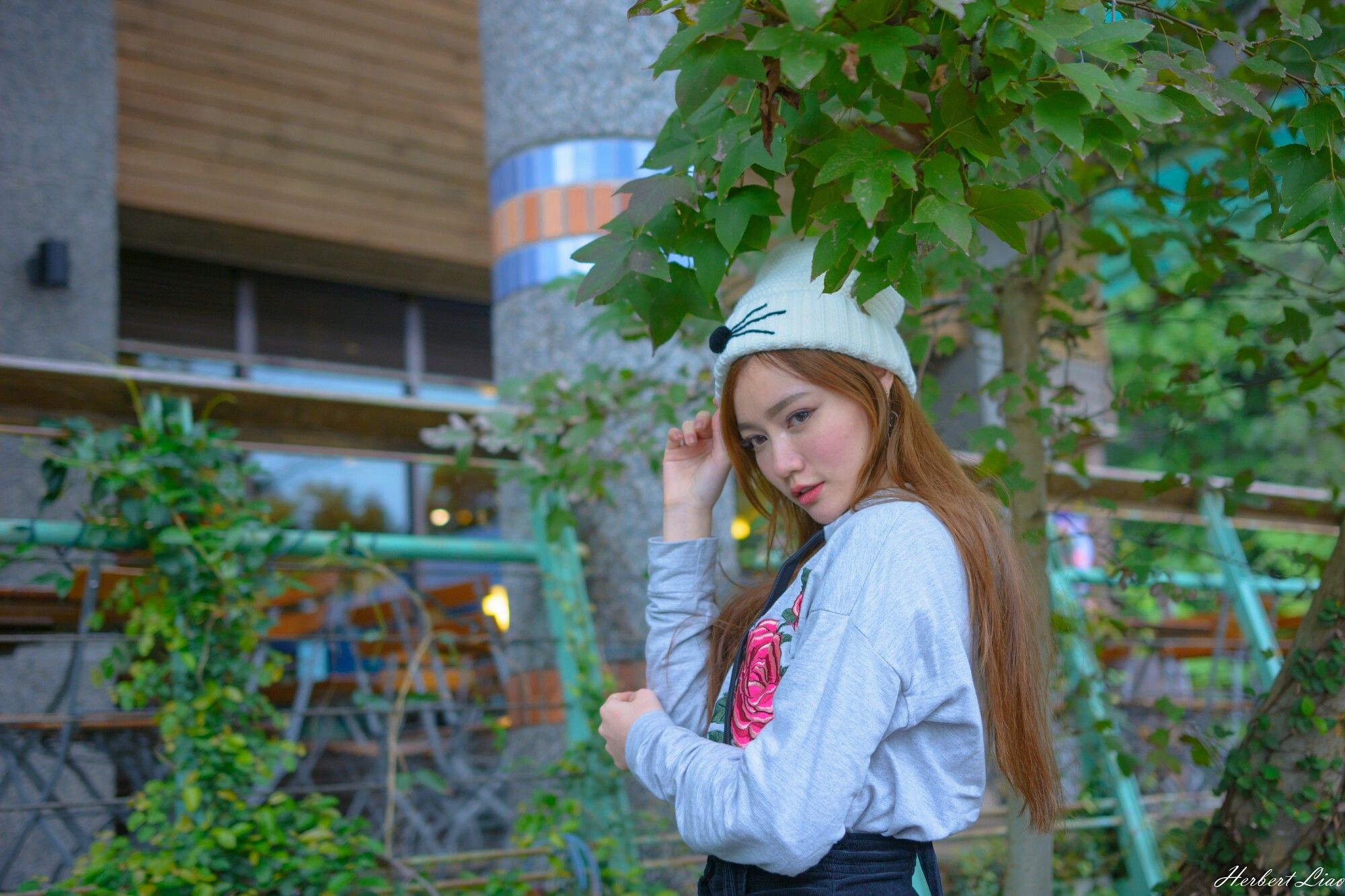 苏小立《北藝大》-图12