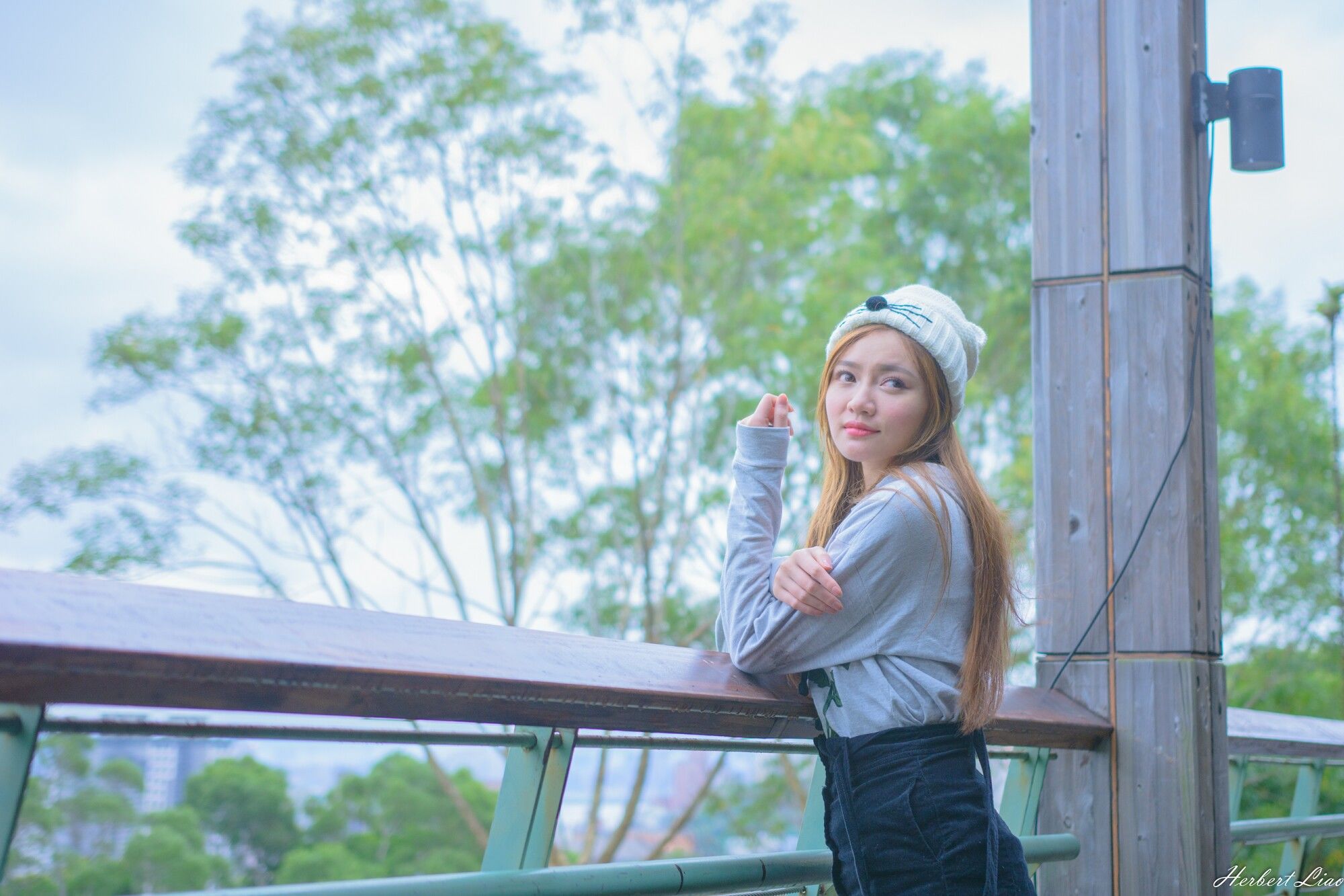 苏小立《北藝大》-图14