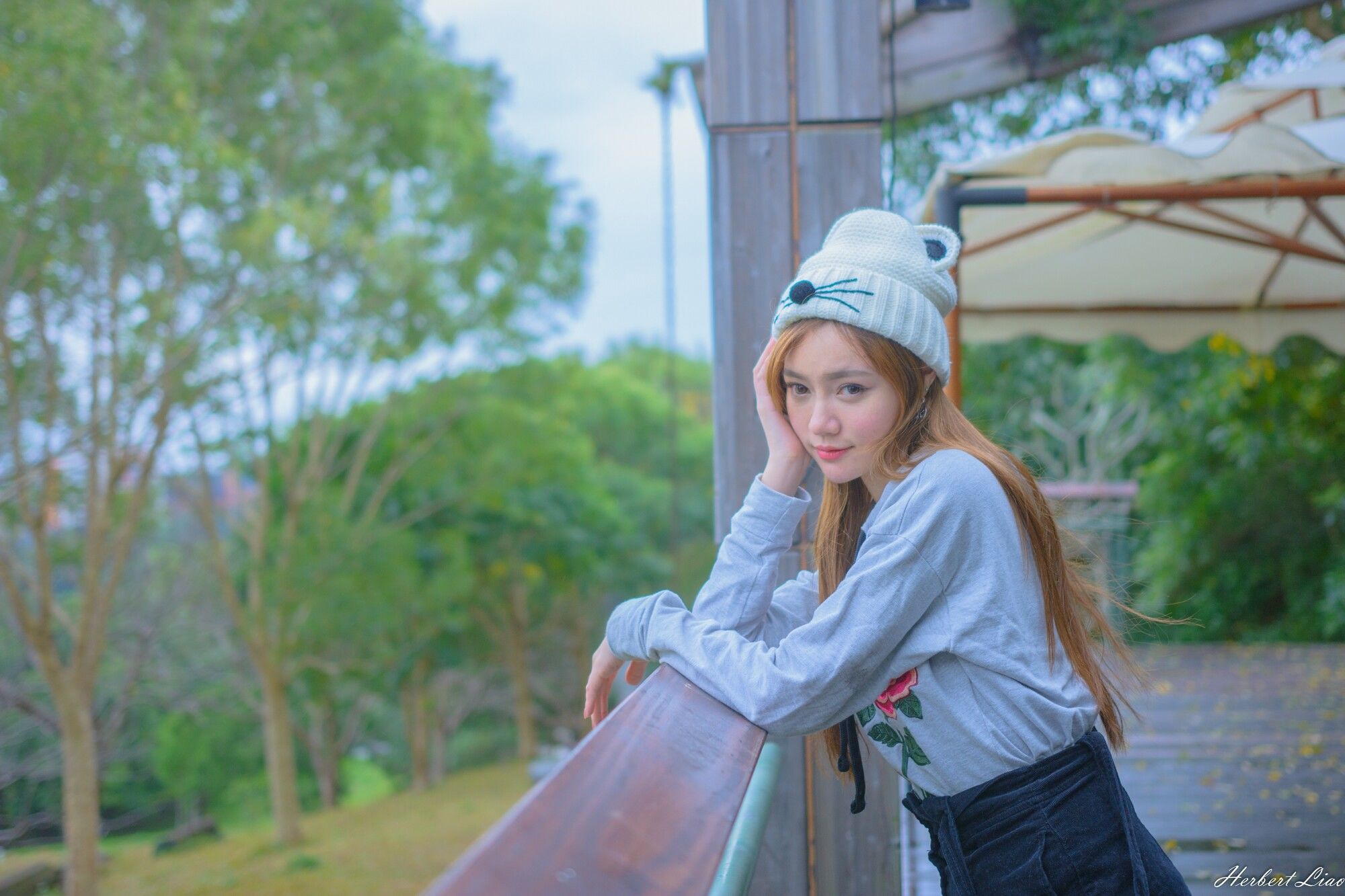 苏小立《北藝大》-图15