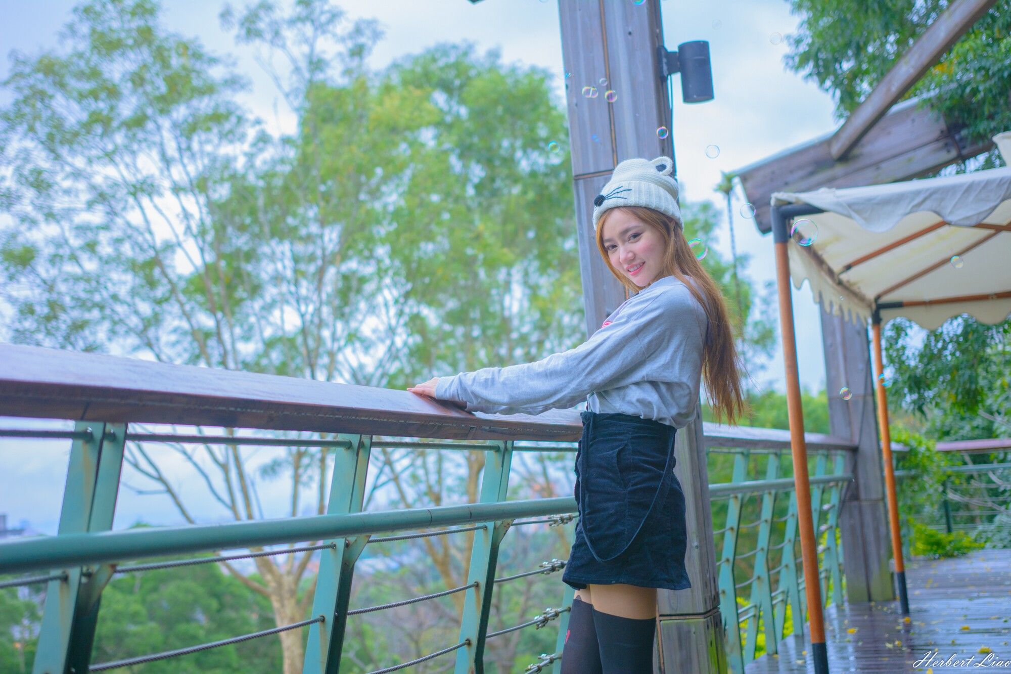 苏小立《北藝大》-图16