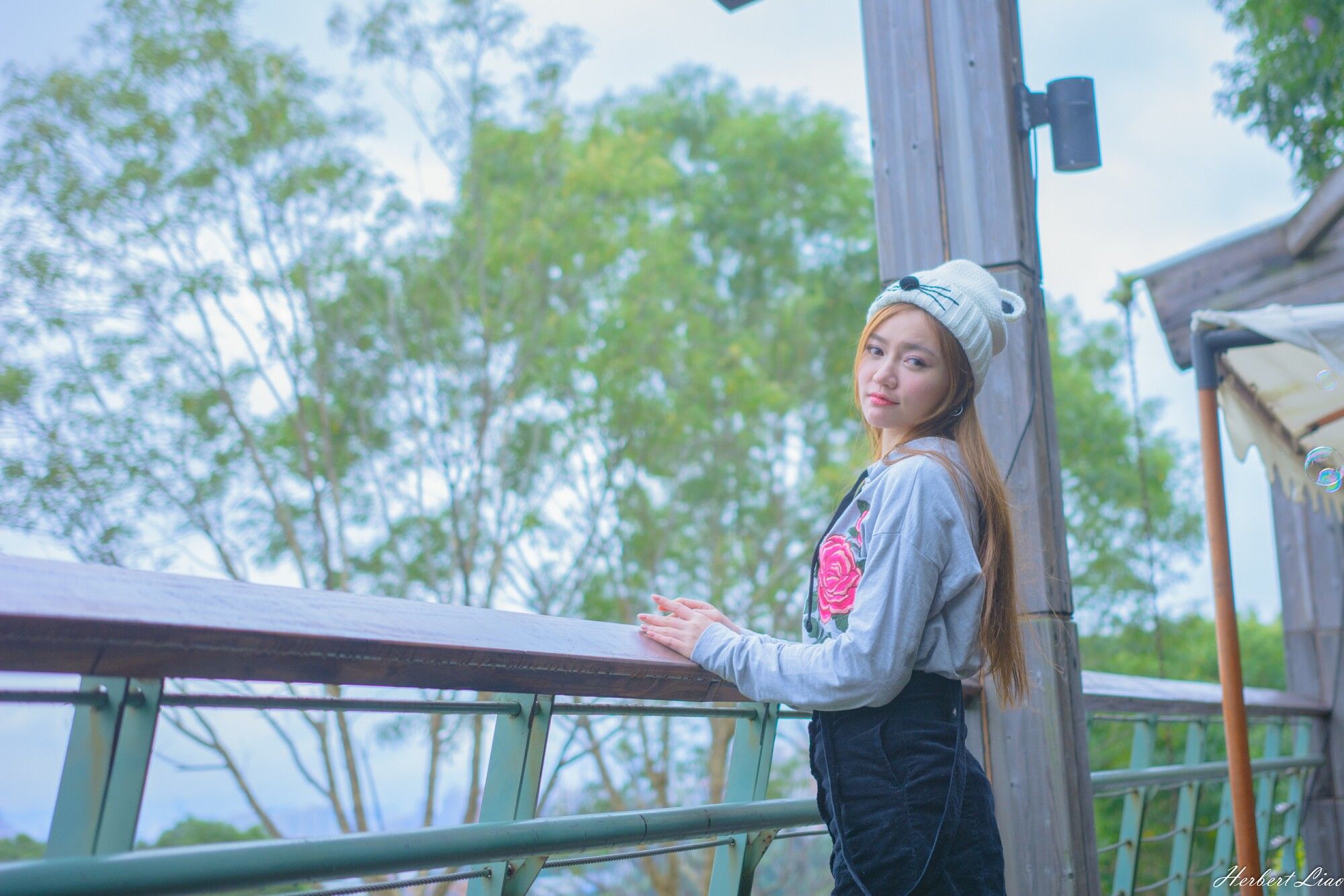 苏小立《北藝大》-图17