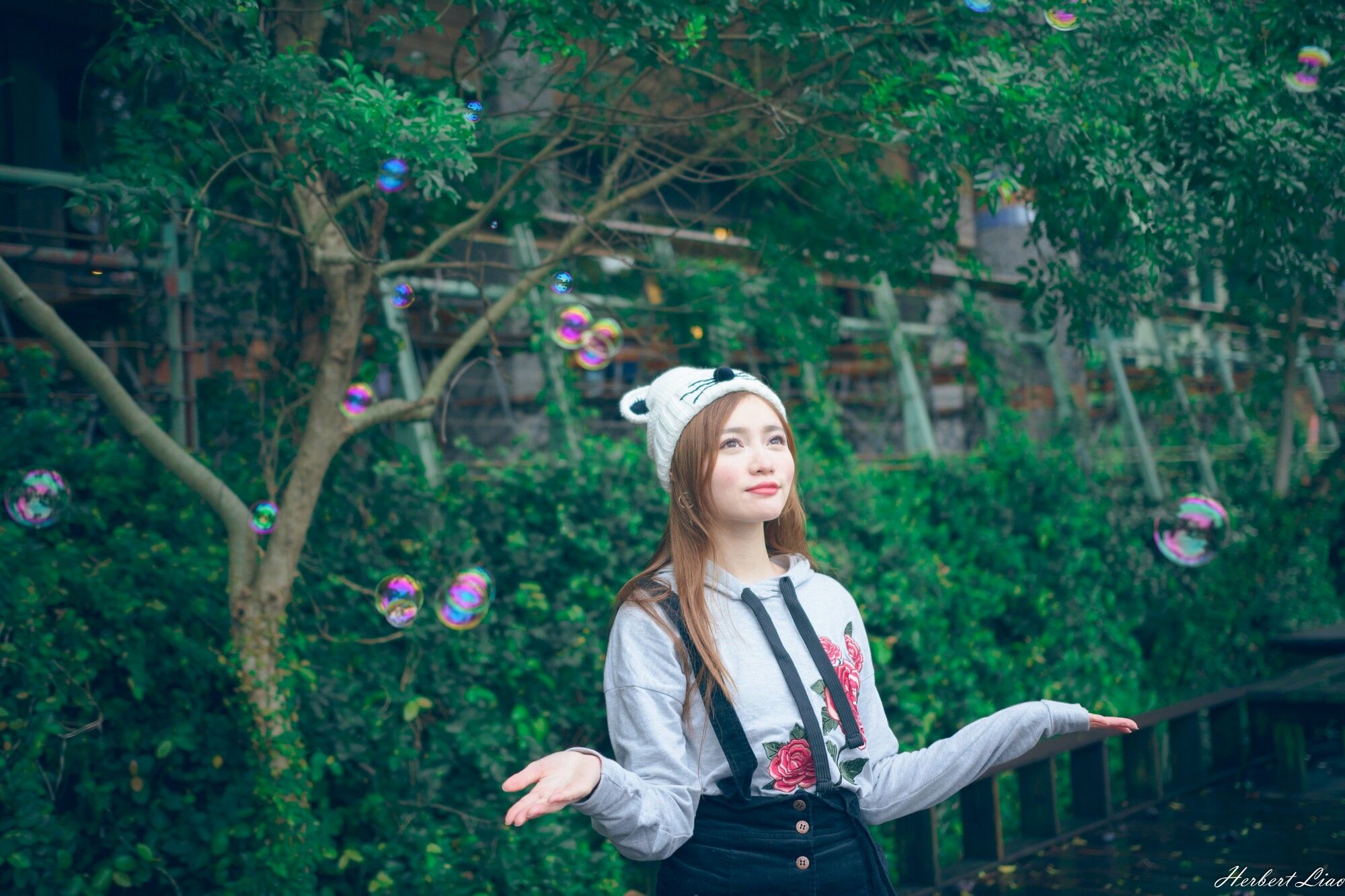 苏小立《北藝大》-图19