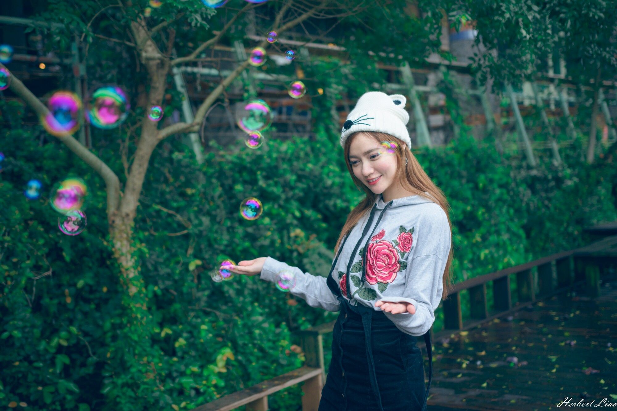 苏小立《北藝大》-图20