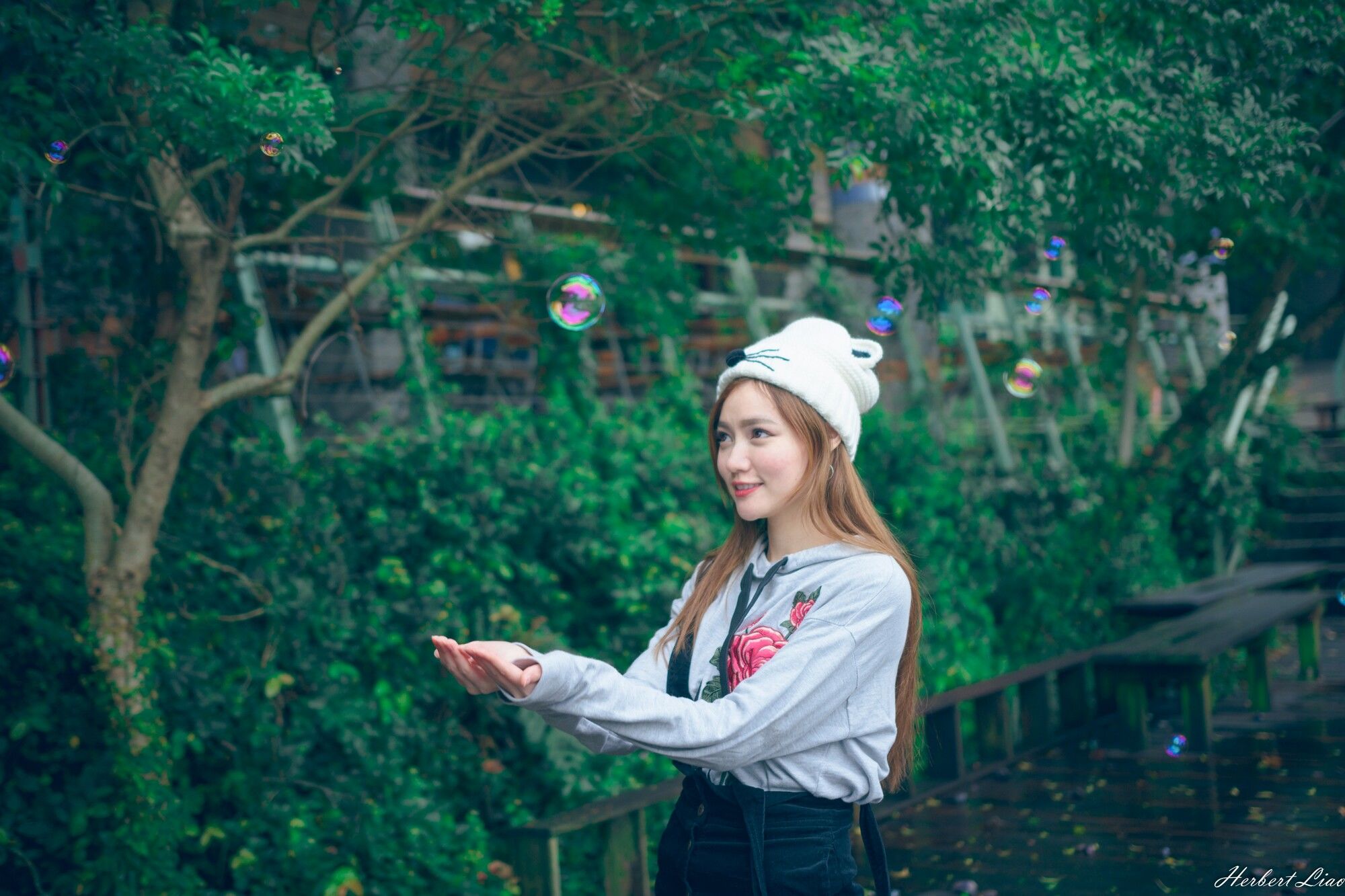 苏小立《北藝大》-图21