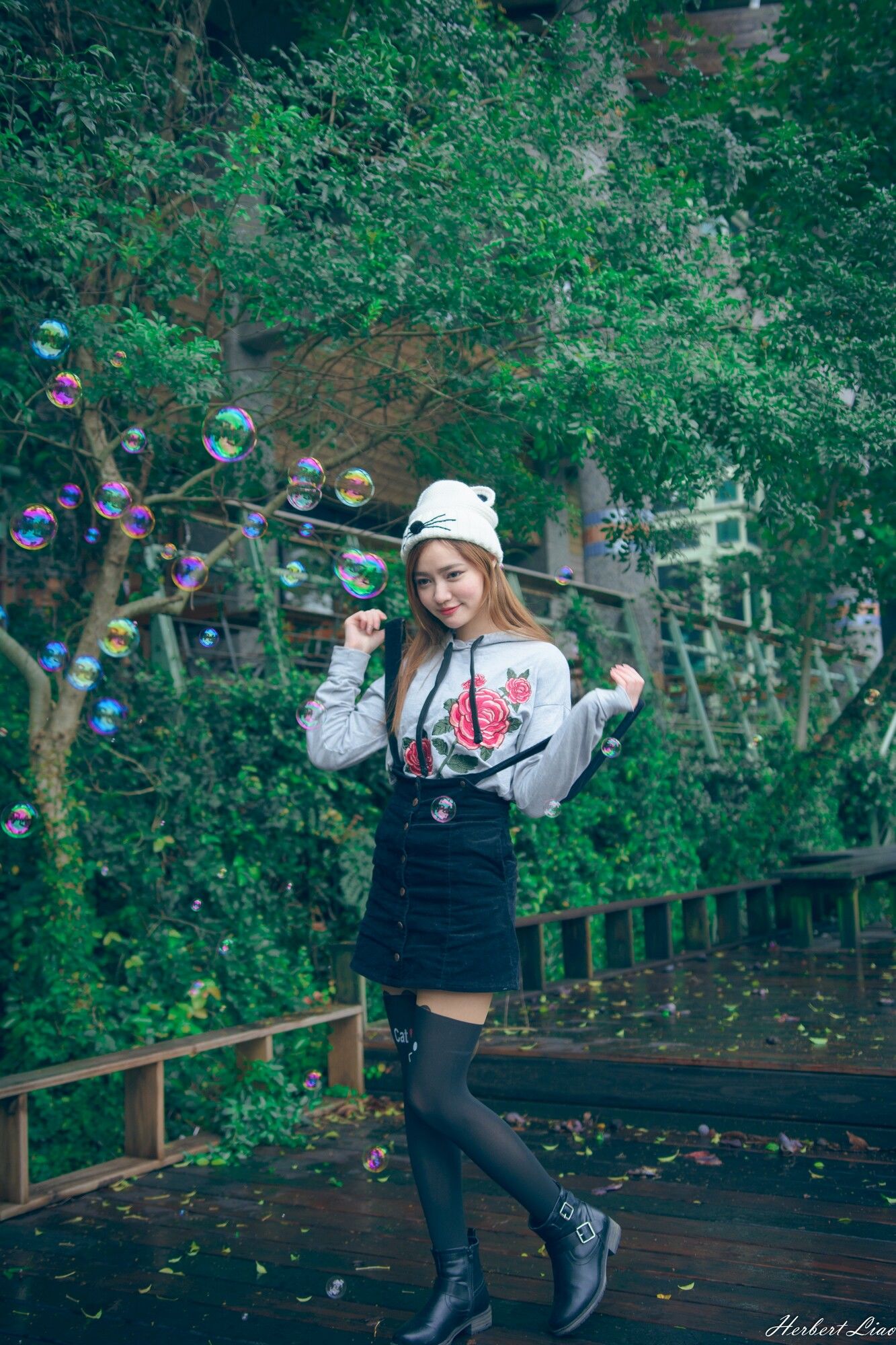 苏小立《北藝大》-图22