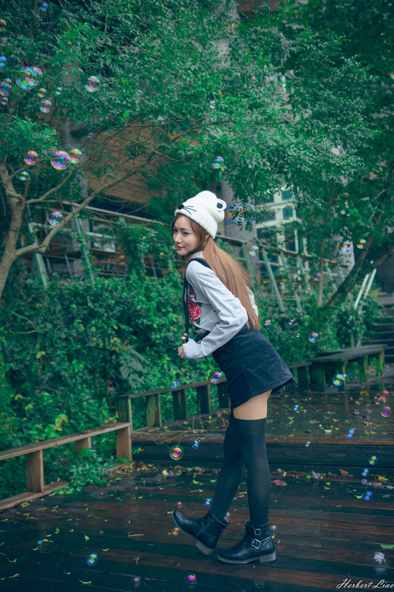 苏小立《北藝大》-图23