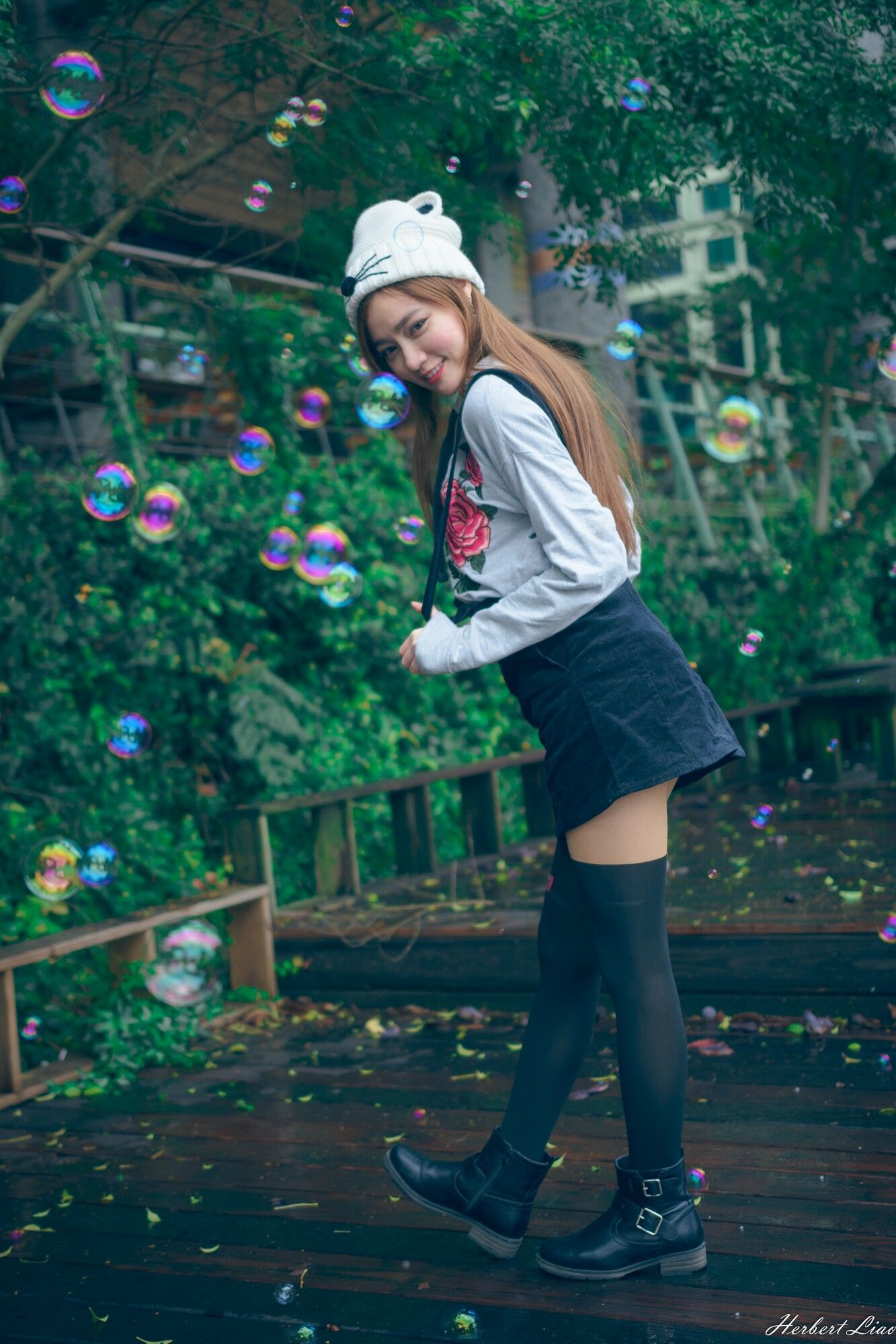 苏小立《北藝大》-图24