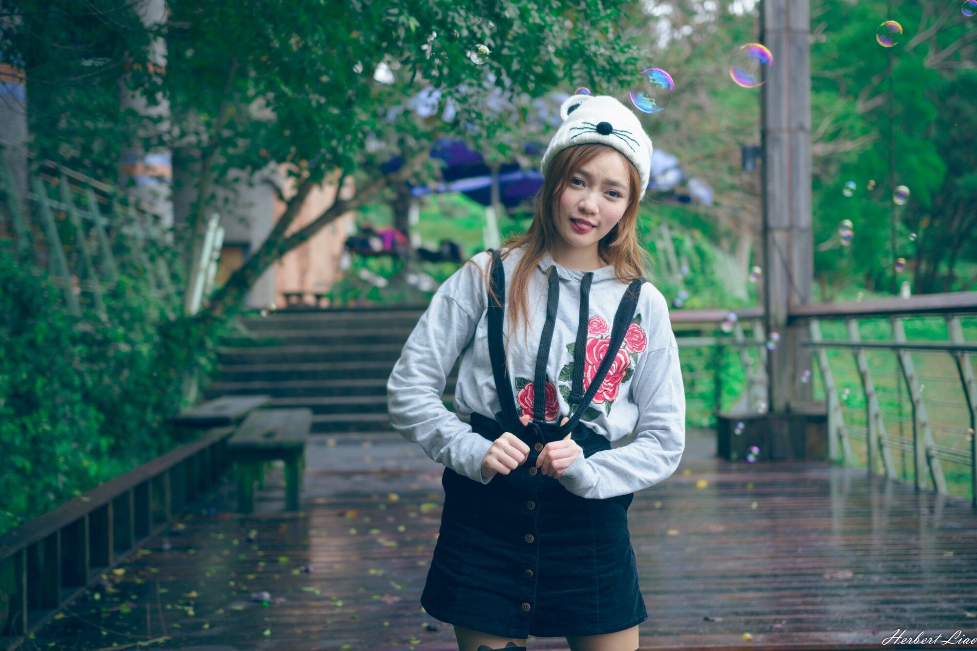 苏小立《北藝大》-图25