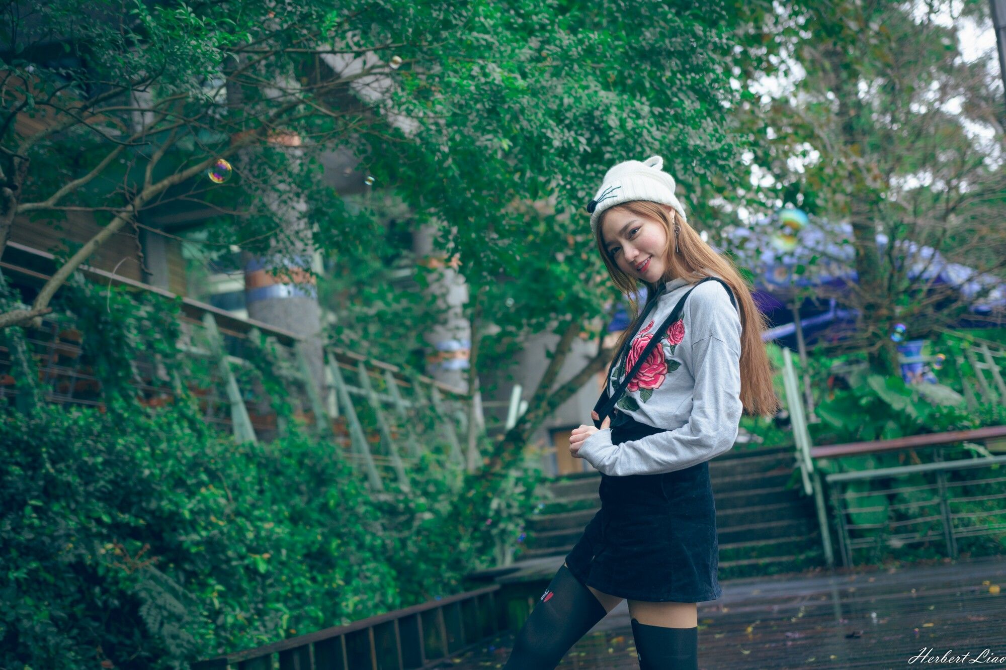 苏小立《北藝大》-图26