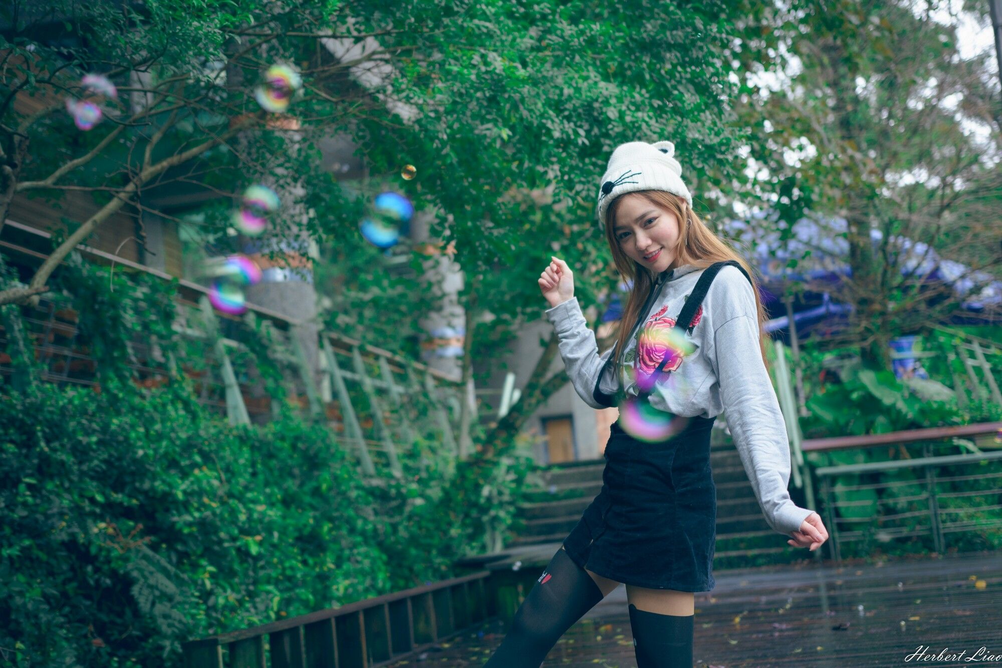 苏小立《北藝大》-图27