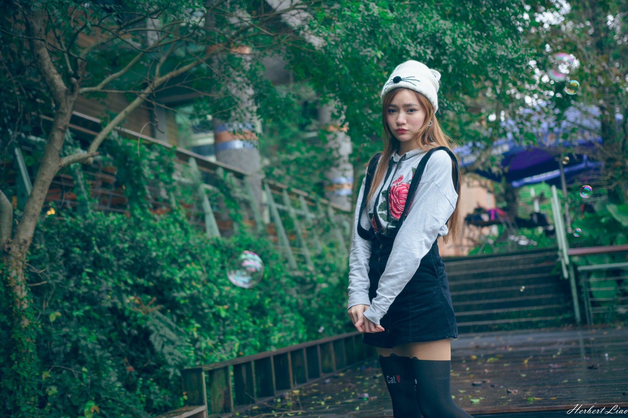 苏小立《北藝大》-图28