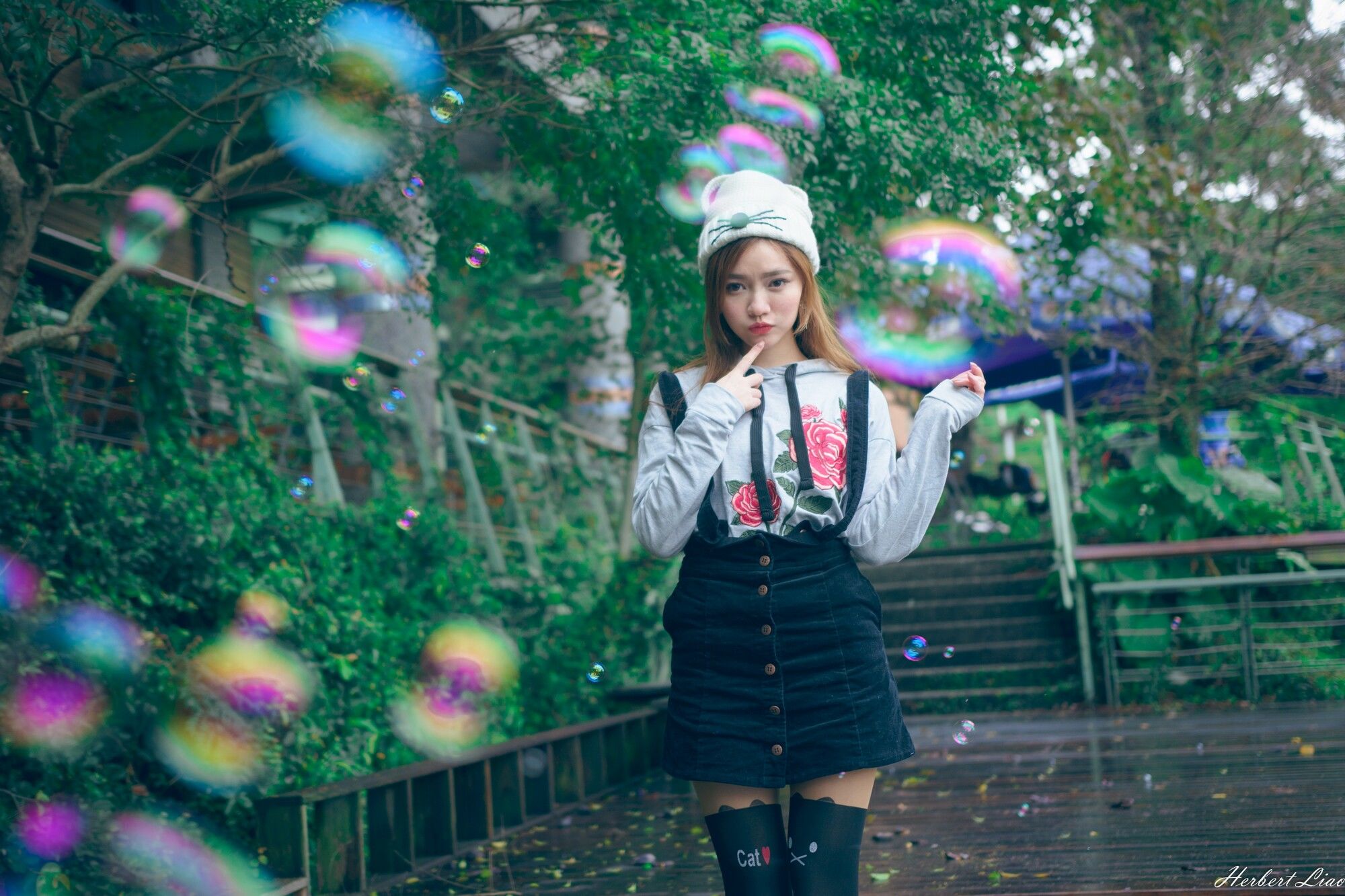 苏小立《北藝大》-图29