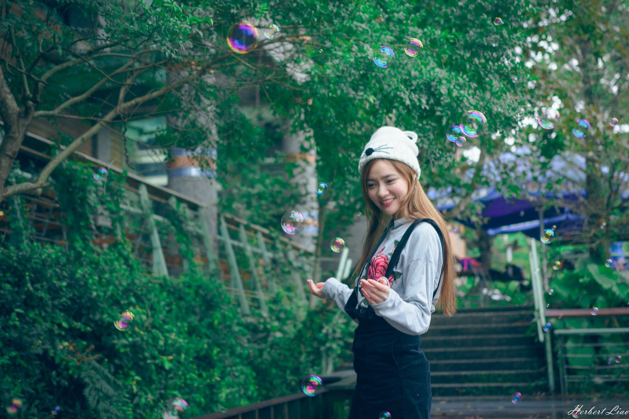 苏小立《北藝大》-图30