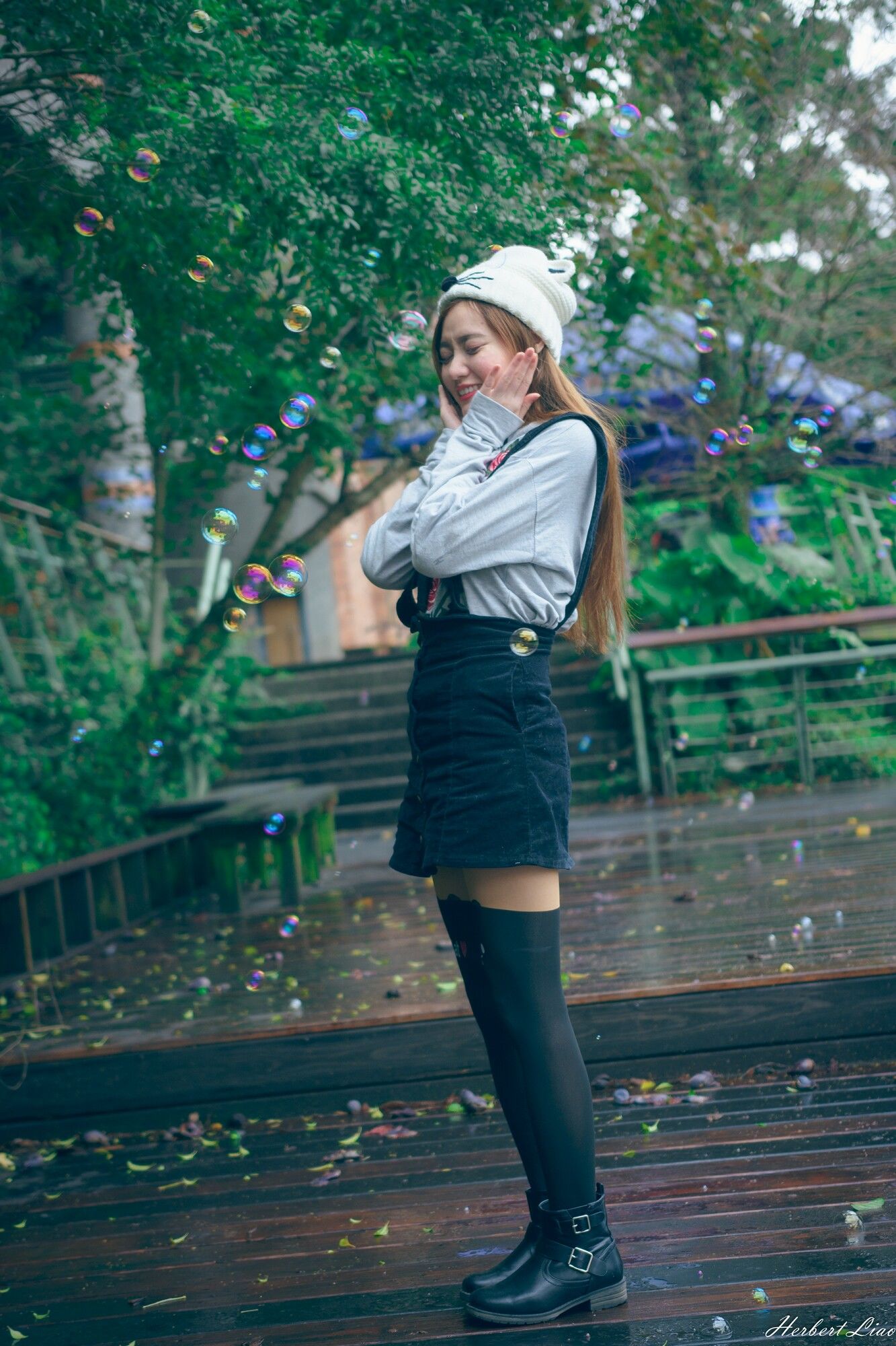 苏小立《北藝大》-图31