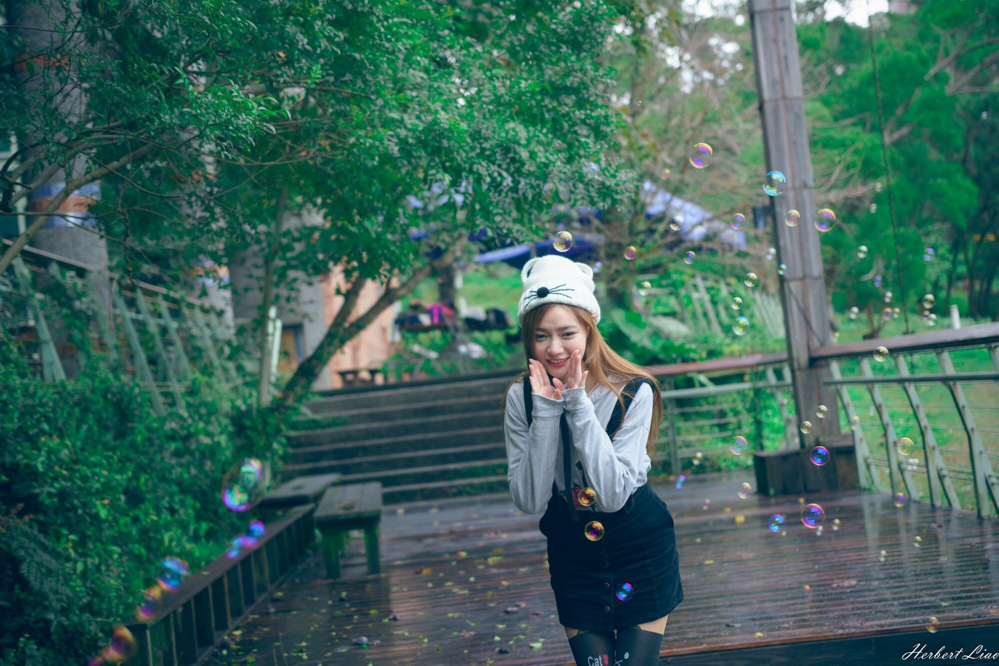 苏小立《北藝大》-图32