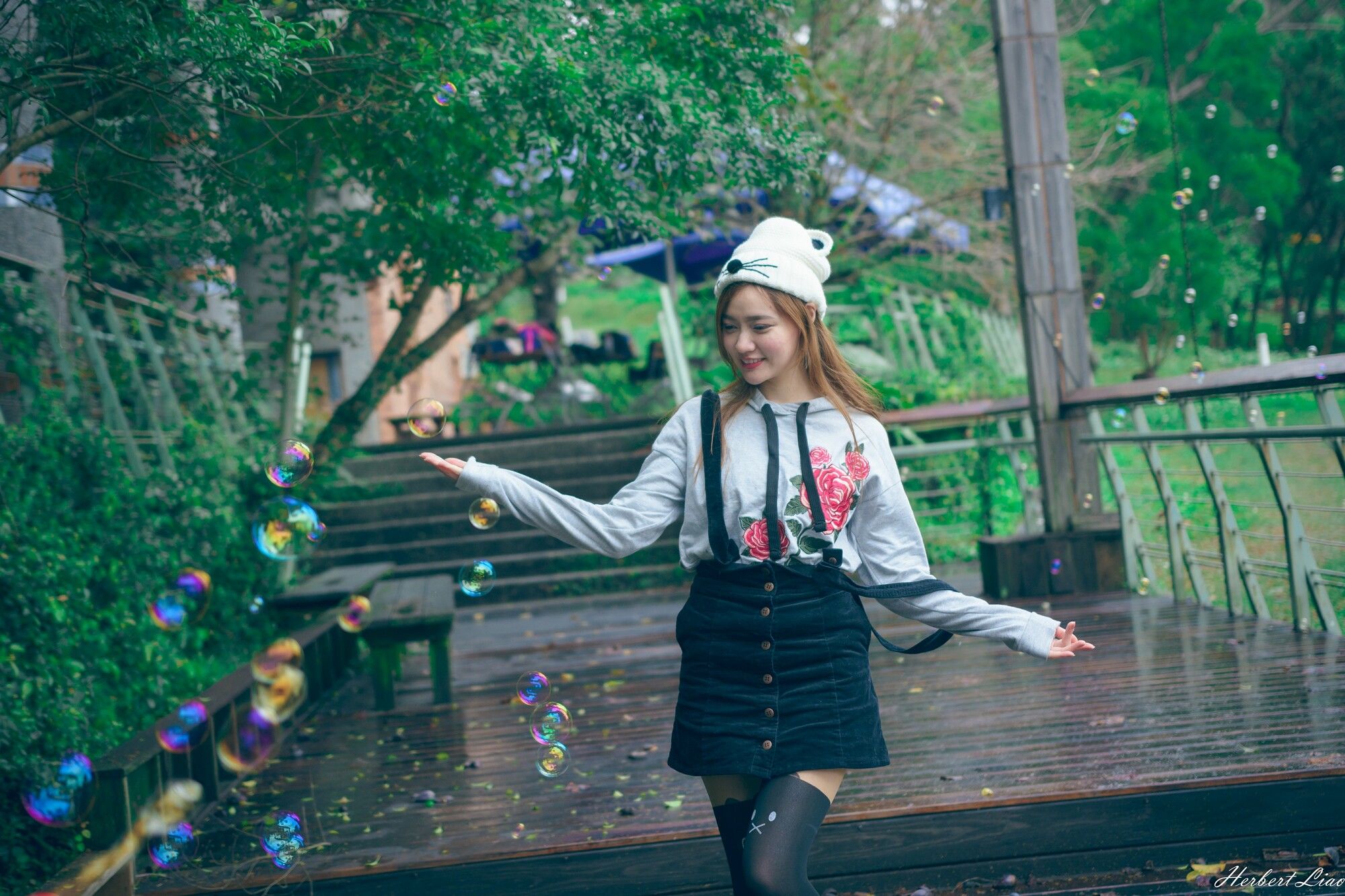 苏小立《北藝大》-图33