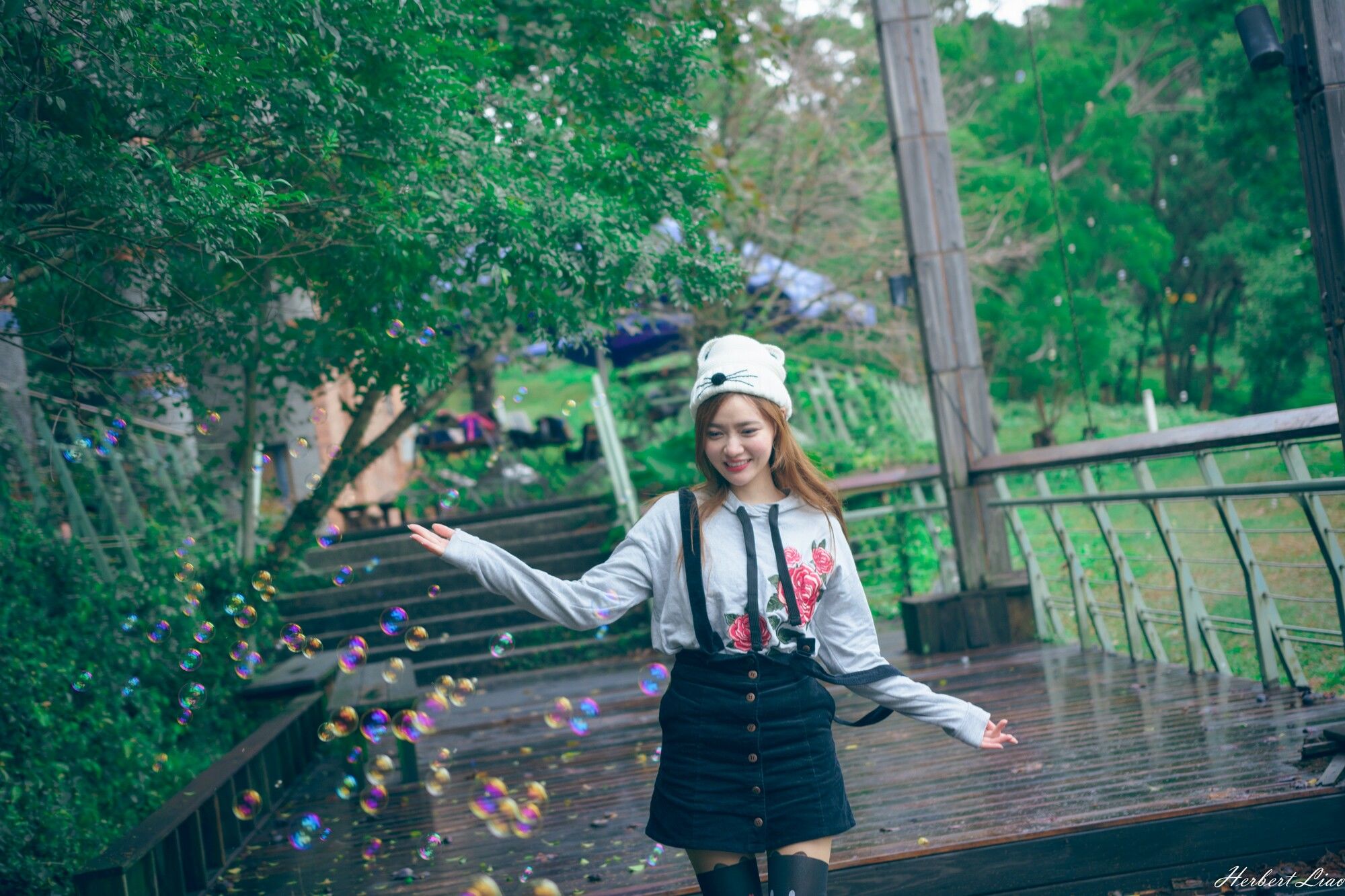 苏小立《北藝大》-图34