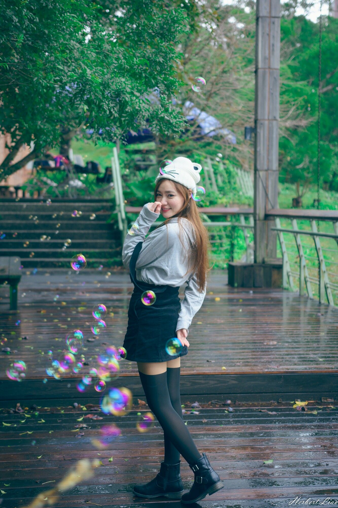 苏小立《北藝大》-图35