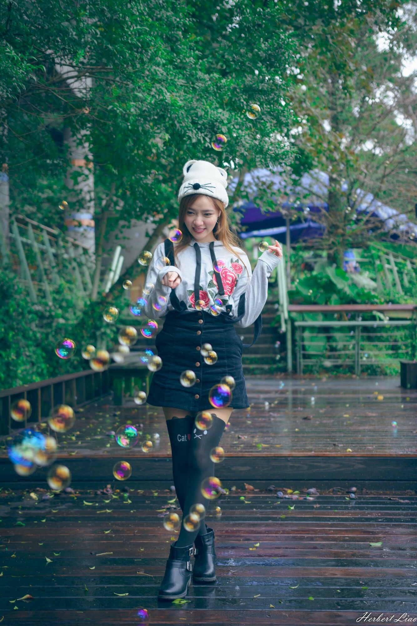 苏小立《北藝大》-图36