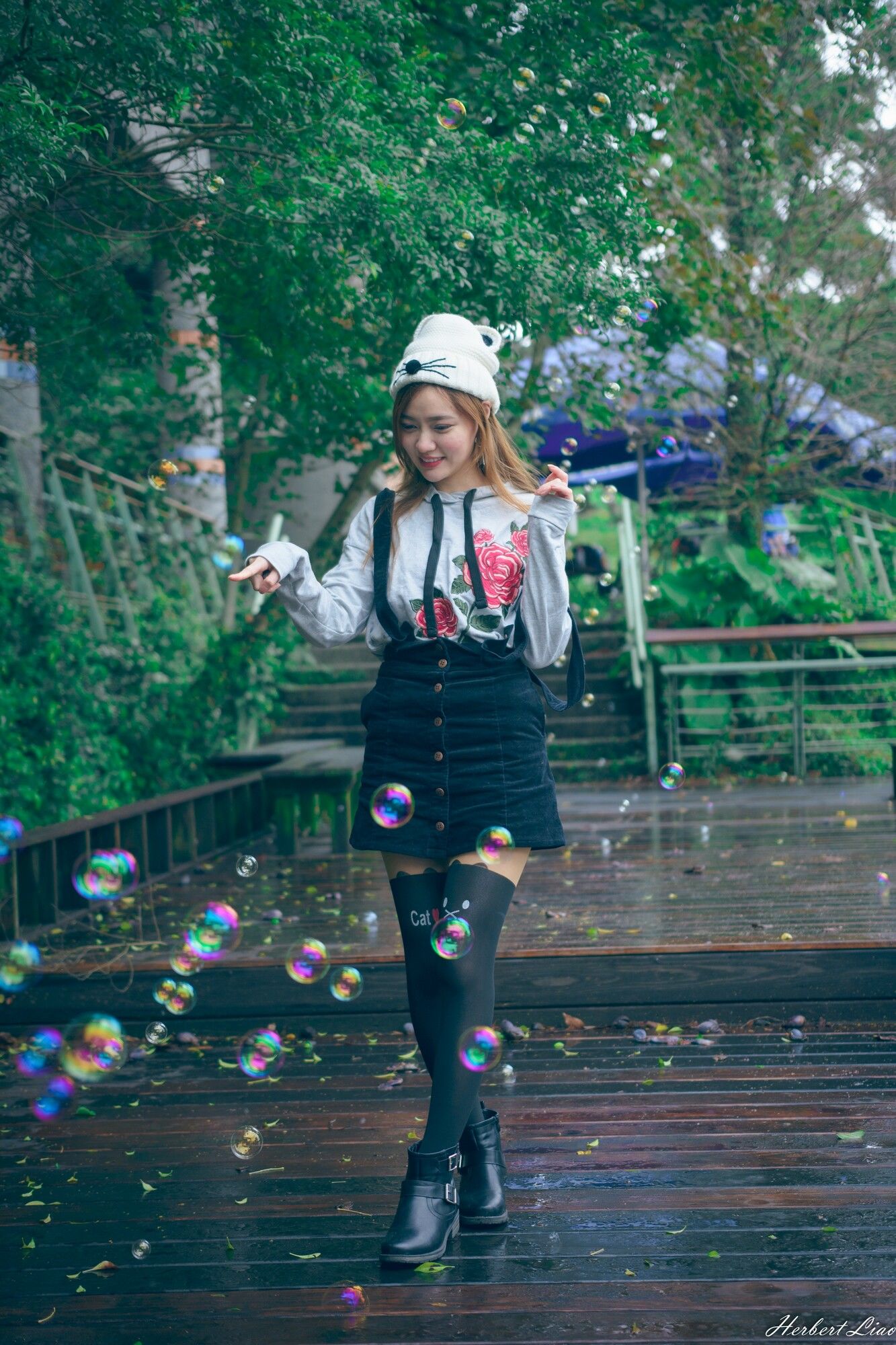 苏小立《北藝大》-图37