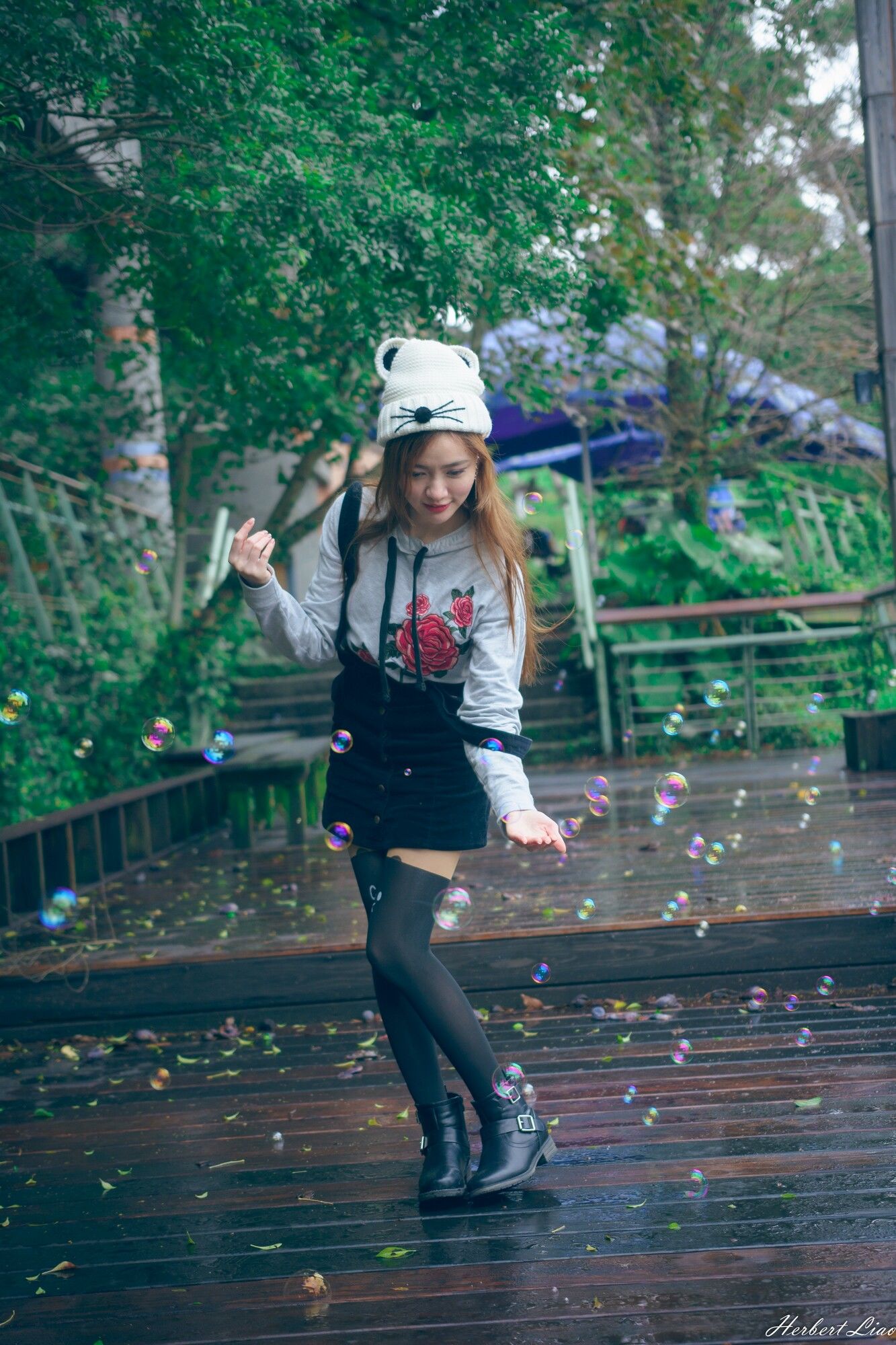 苏小立《北藝大》-图38