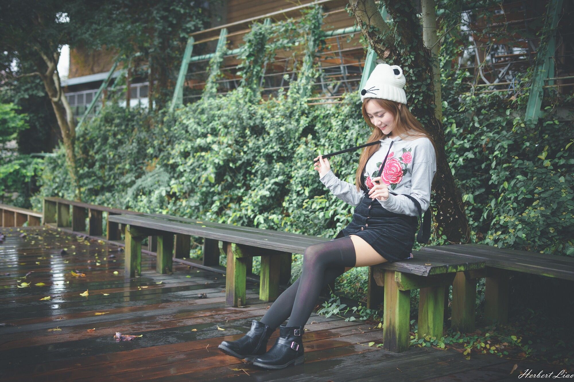 苏小立《北藝大》-图3