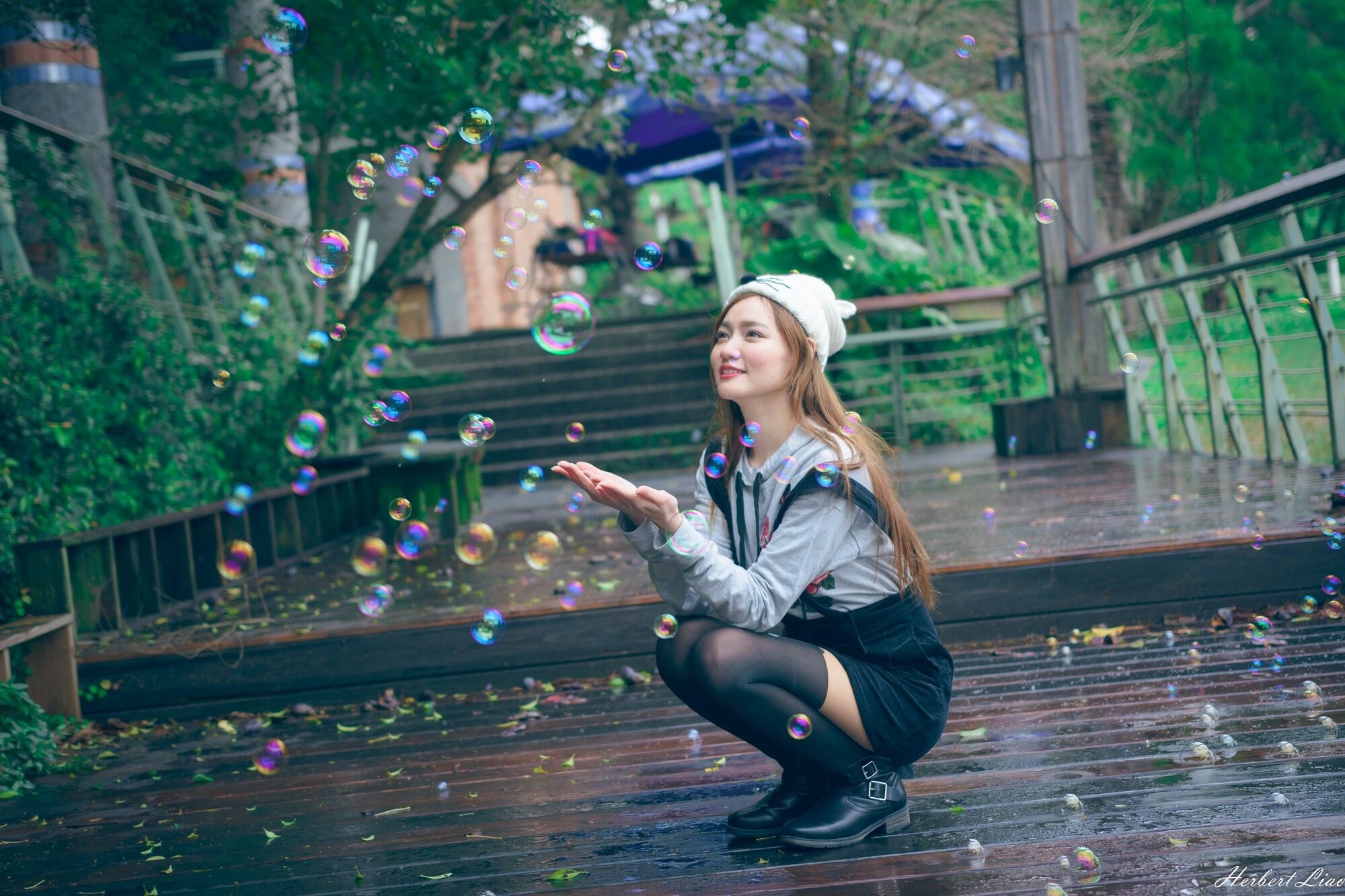 苏小立《北藝大》-图39