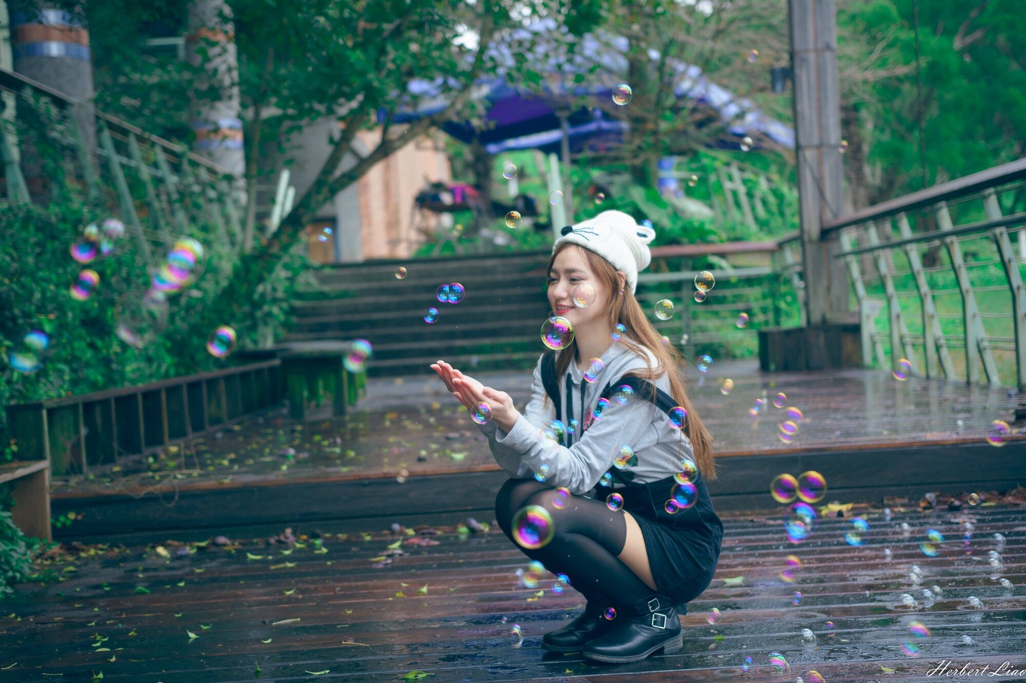 苏小立《北藝大》-图40