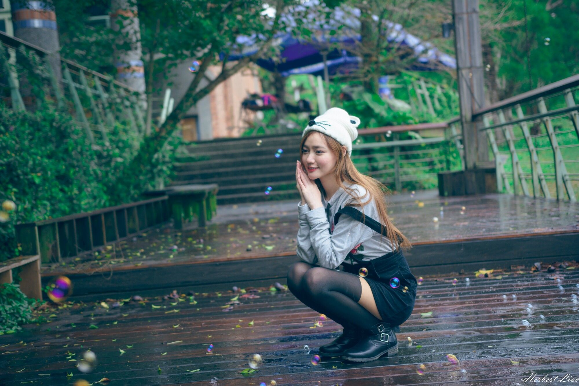 苏小立《北藝大》-图42