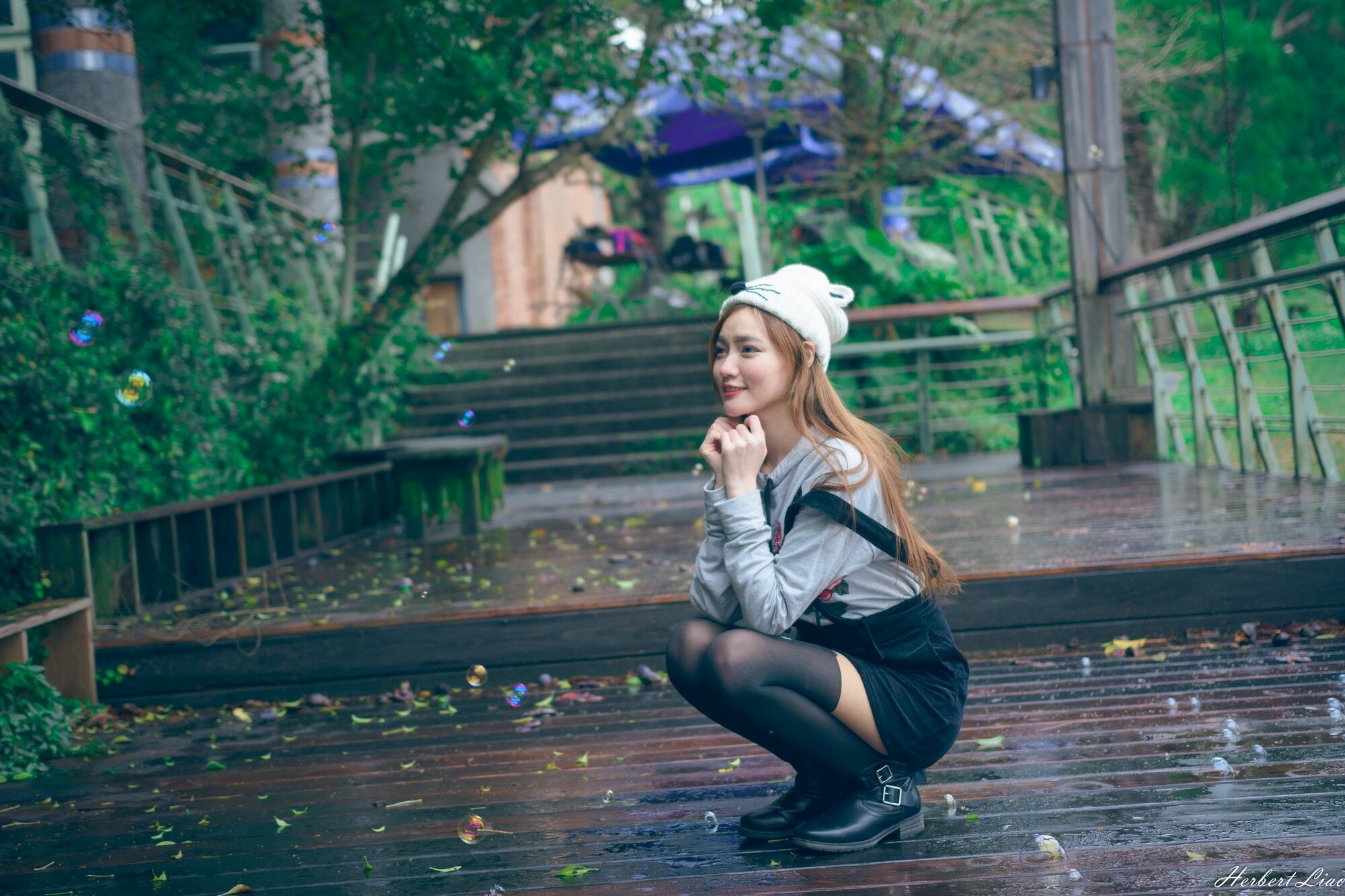 苏小立《北藝大》-图43