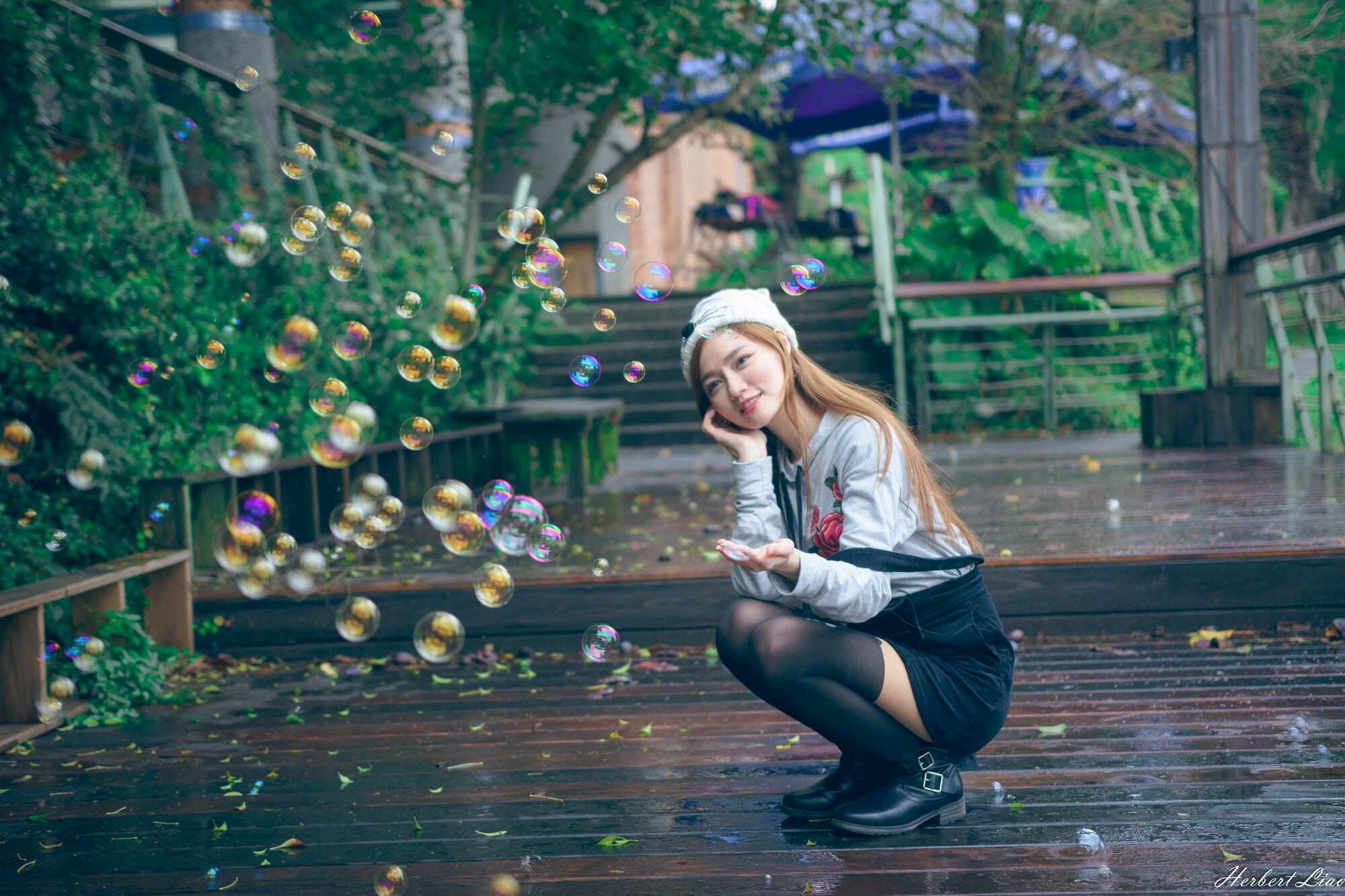 苏小立《北藝大》-图44