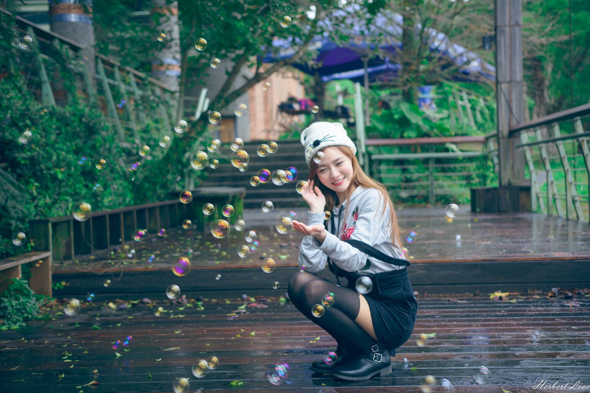 苏小立《北藝大》-图45