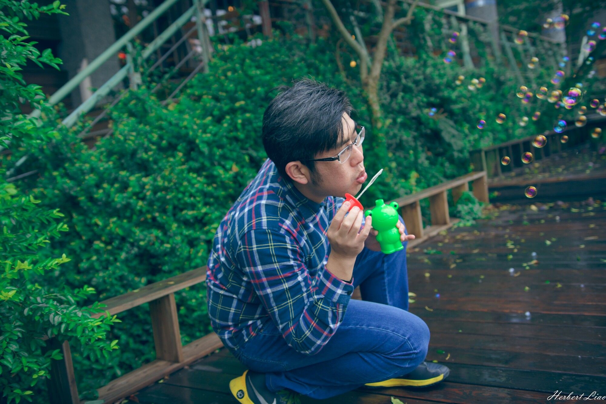 苏小立《北藝大》-图46