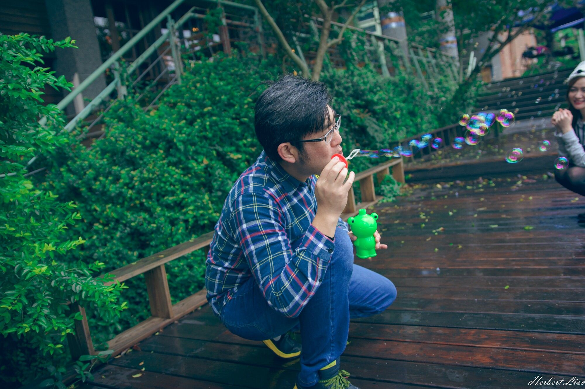 苏小立《北藝大》-图47