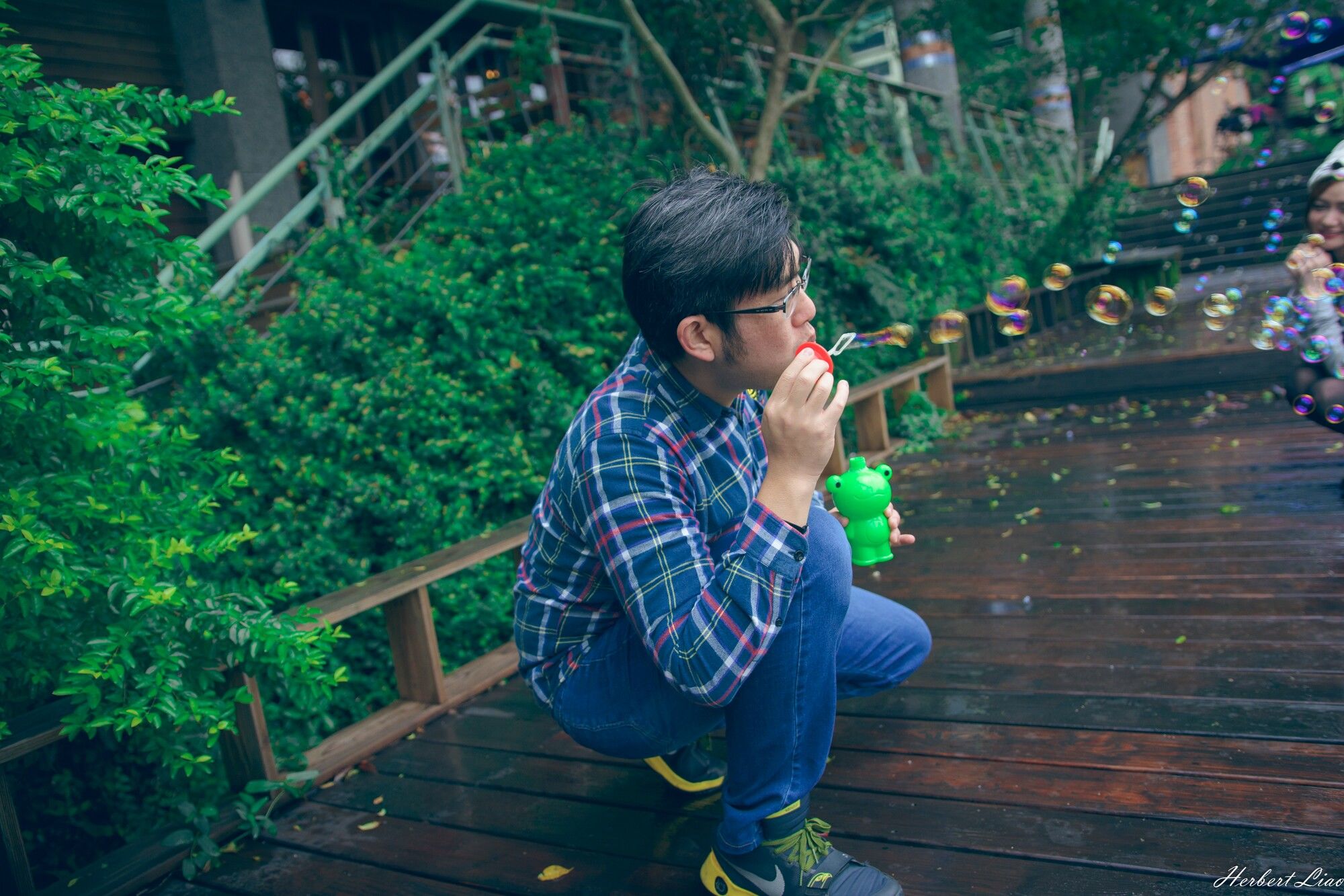 苏小立《北藝大》-图48