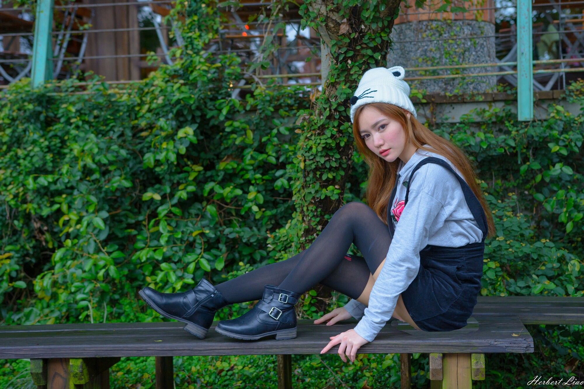 苏小立《北藝大》-图4