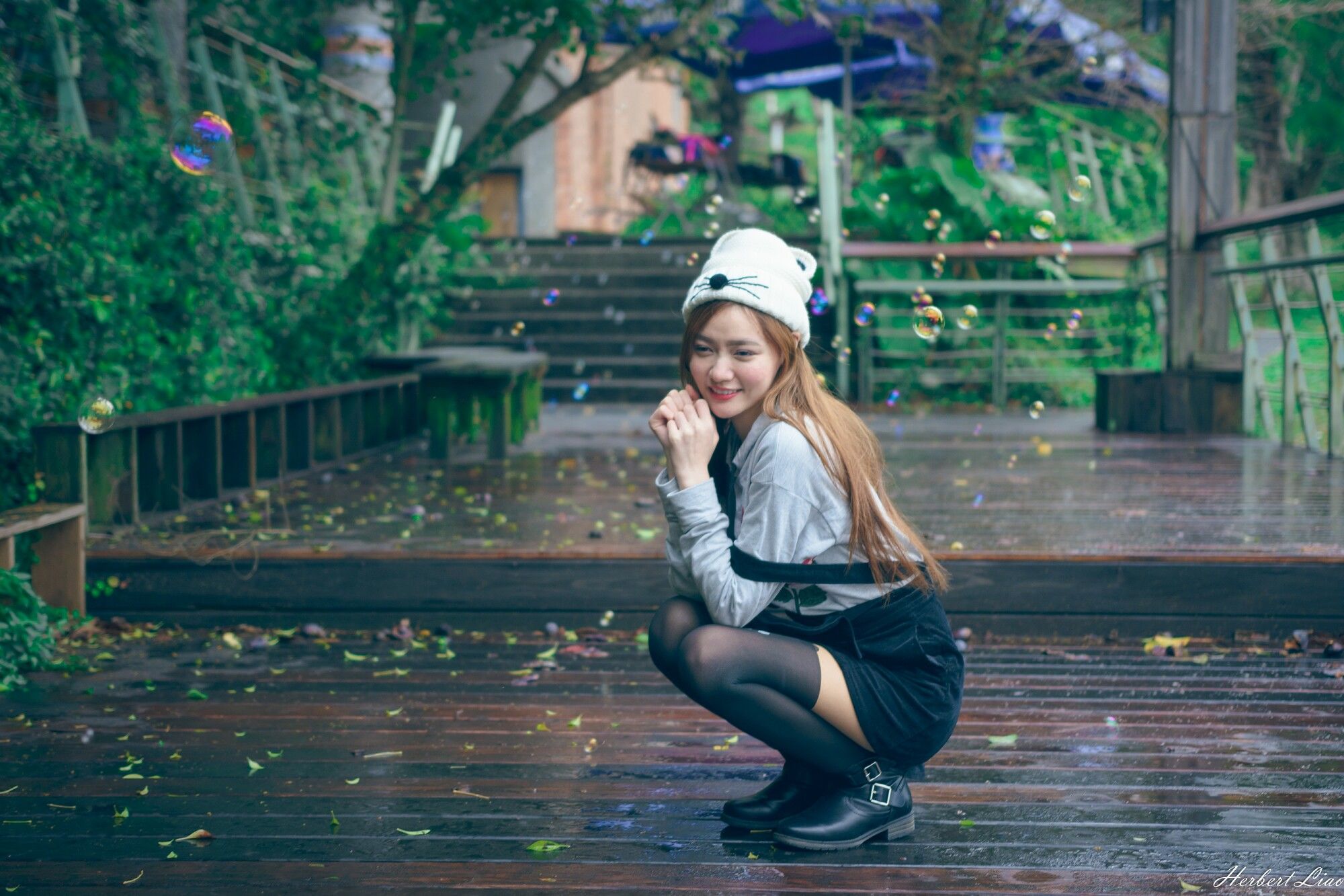 苏小立《北藝大》-图49